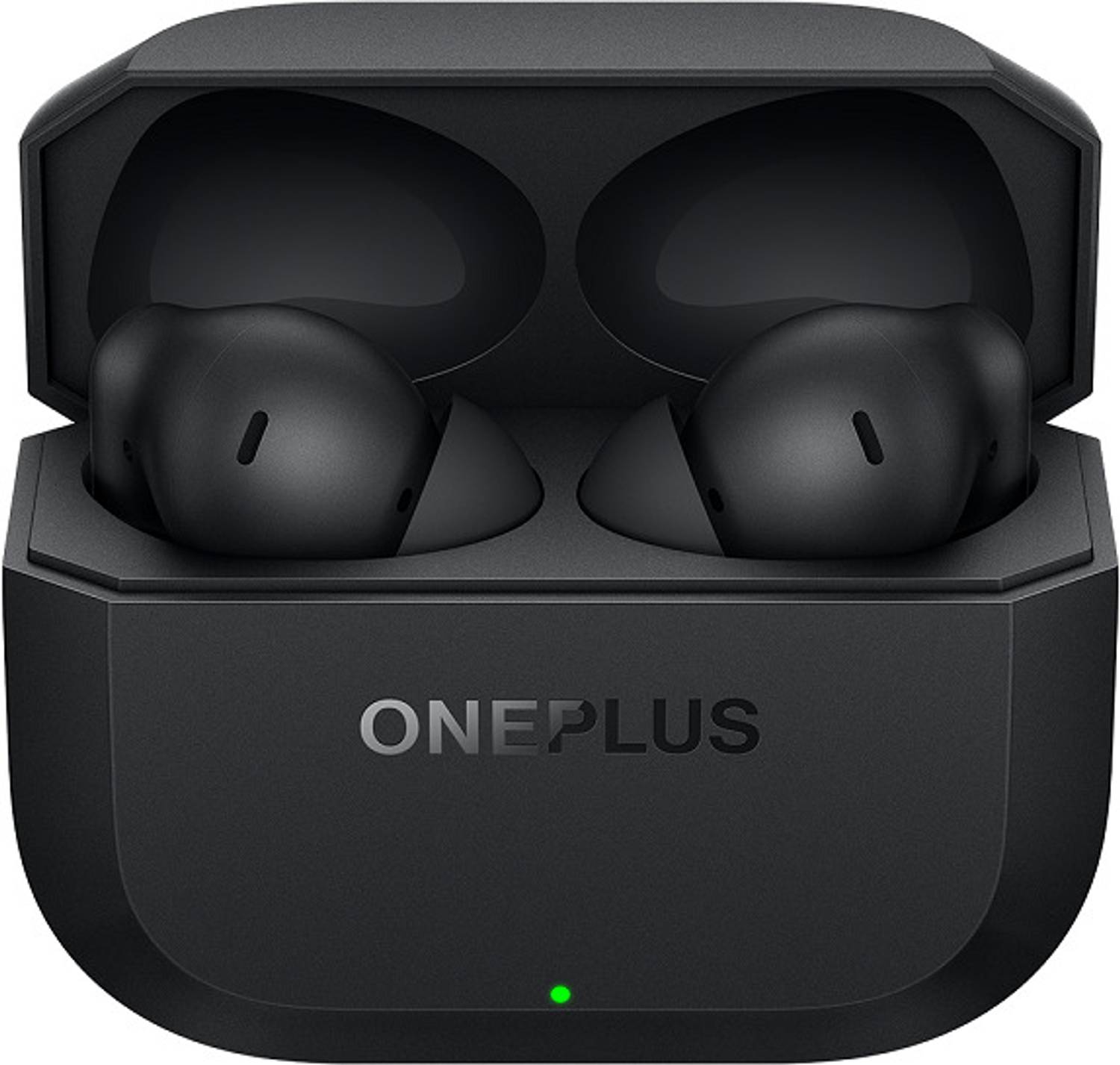 OnePlus Nord Buds 3r TWS Earbud, 10min charge for 8hr Music, 3D A