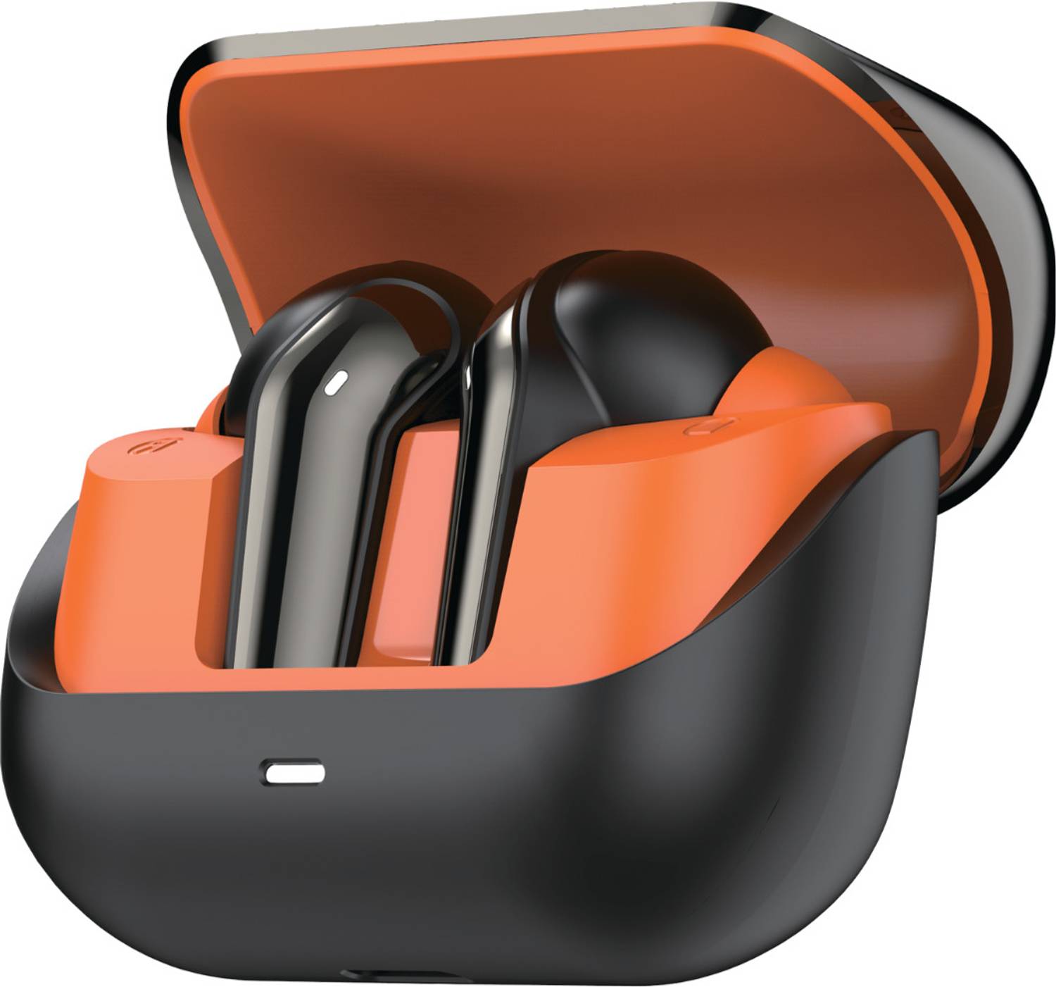CIHROX SB151 Earbuds 13mm HD Dynamic Driver, Touch Controls Bluetooth