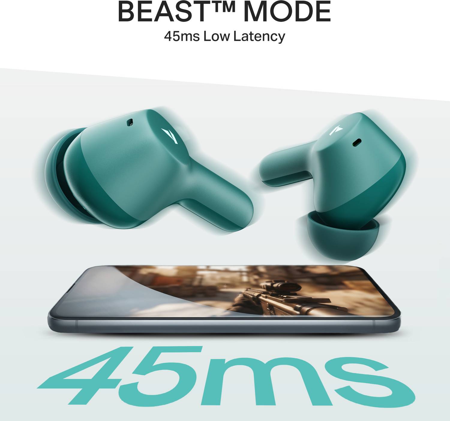 BOT Airdopes 71 Gen 2 TWS Earbuds - Image 5