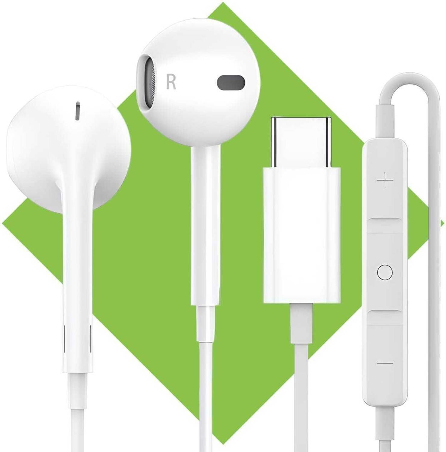 BITWEAVE Note 13/ Note 13 Pro/Note 13 Pro+/13C[10] Wired