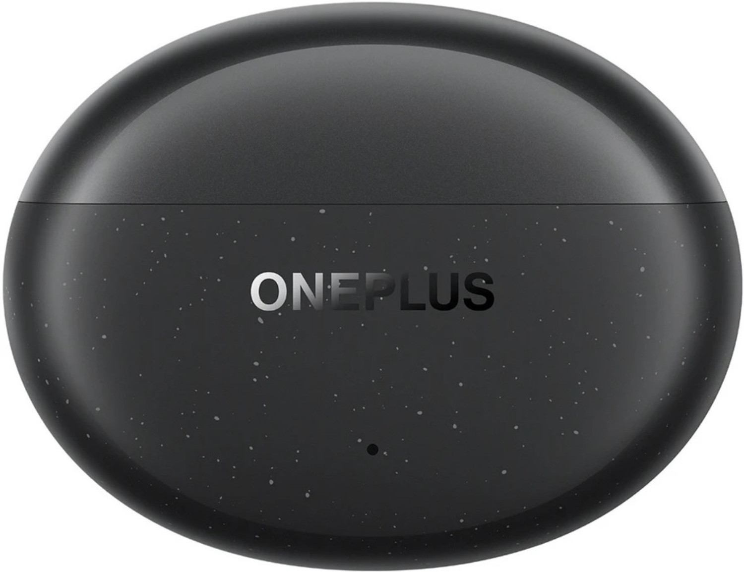 Image of Woonk On e P lus N ord B uds 4 Pro TWS Earbuds with Upto 55dB Real-time ANC D3 Bluetooth