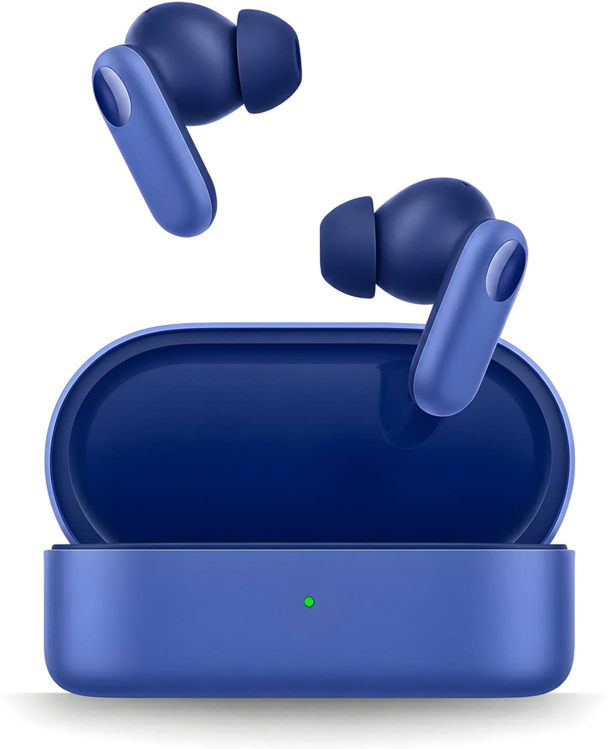 Bxeno True Wireless Earbuds Nord 2CE Earbuds with Mic 2r, 12.4mm Drivers[1S Bluetooth