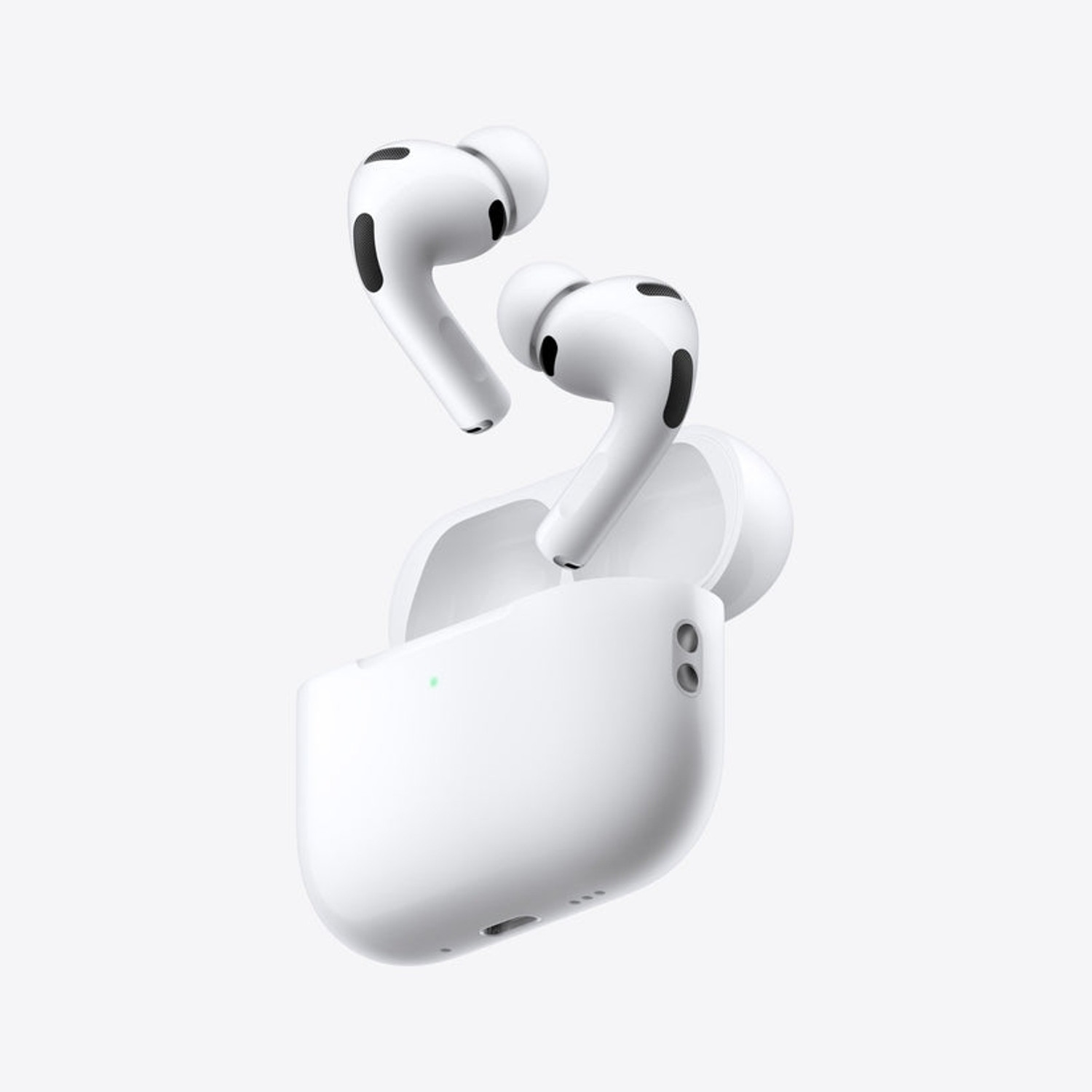 Image of Alfy Audio AirPods Pro 3 (Wireless Earbuds) with ANC Bluetooth