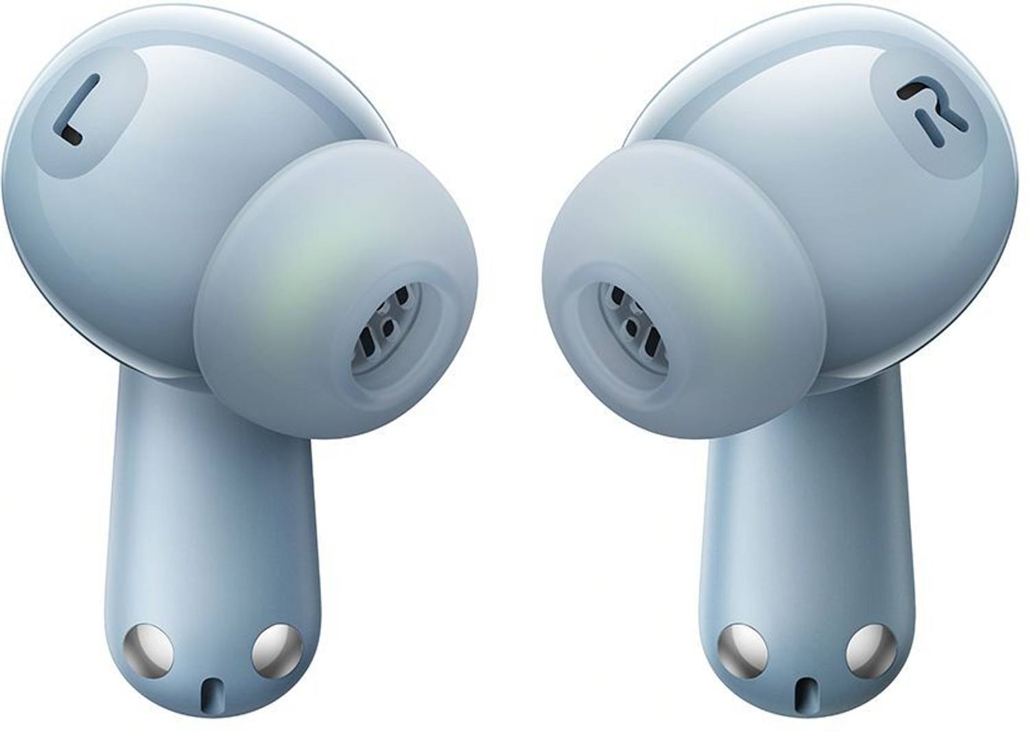 OnePlus Nord Buds 3 Bluetooth - Image 4