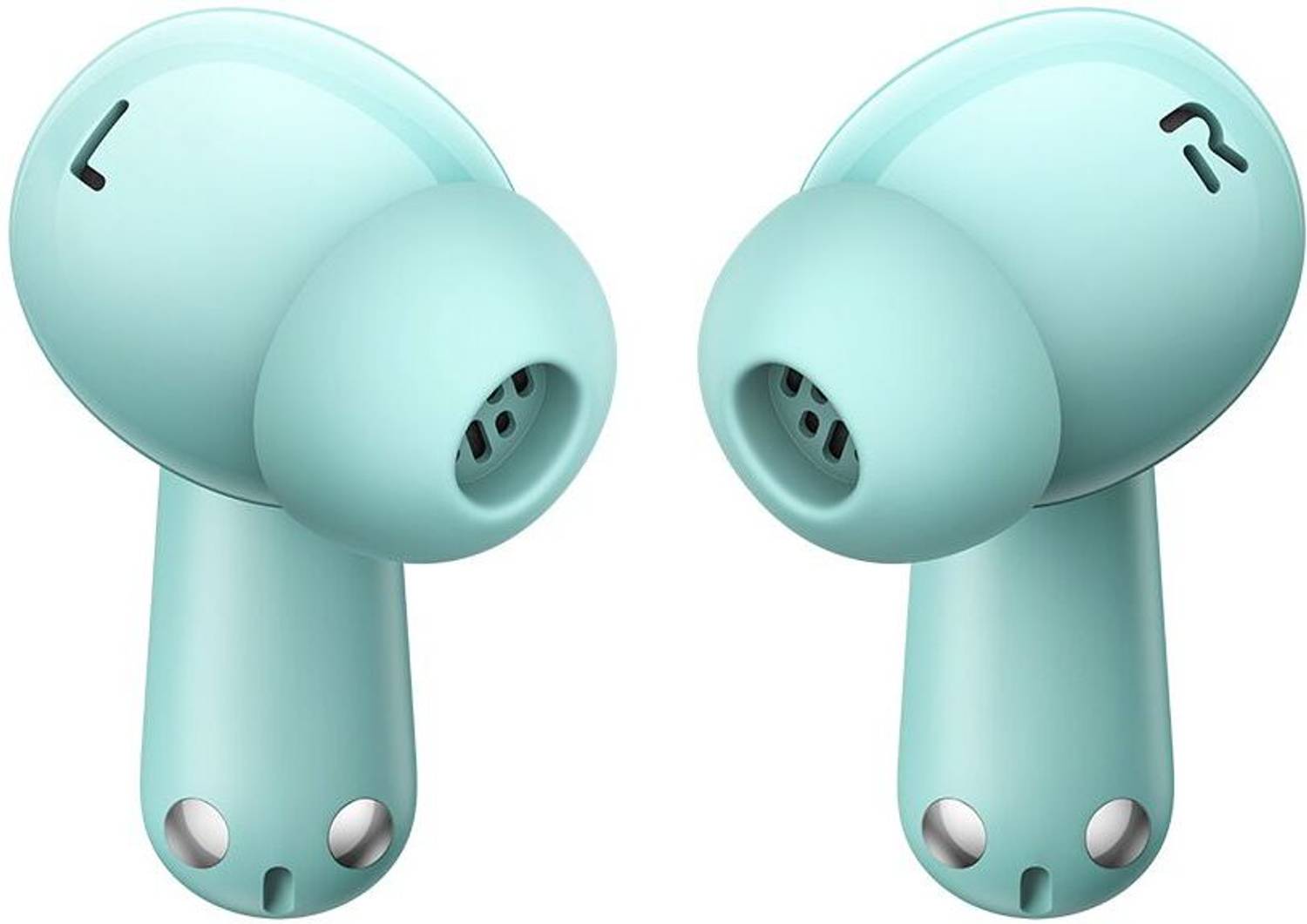 OnePlus Nord Buds 3 Pro Truly Wireless Earbuds - Image 3