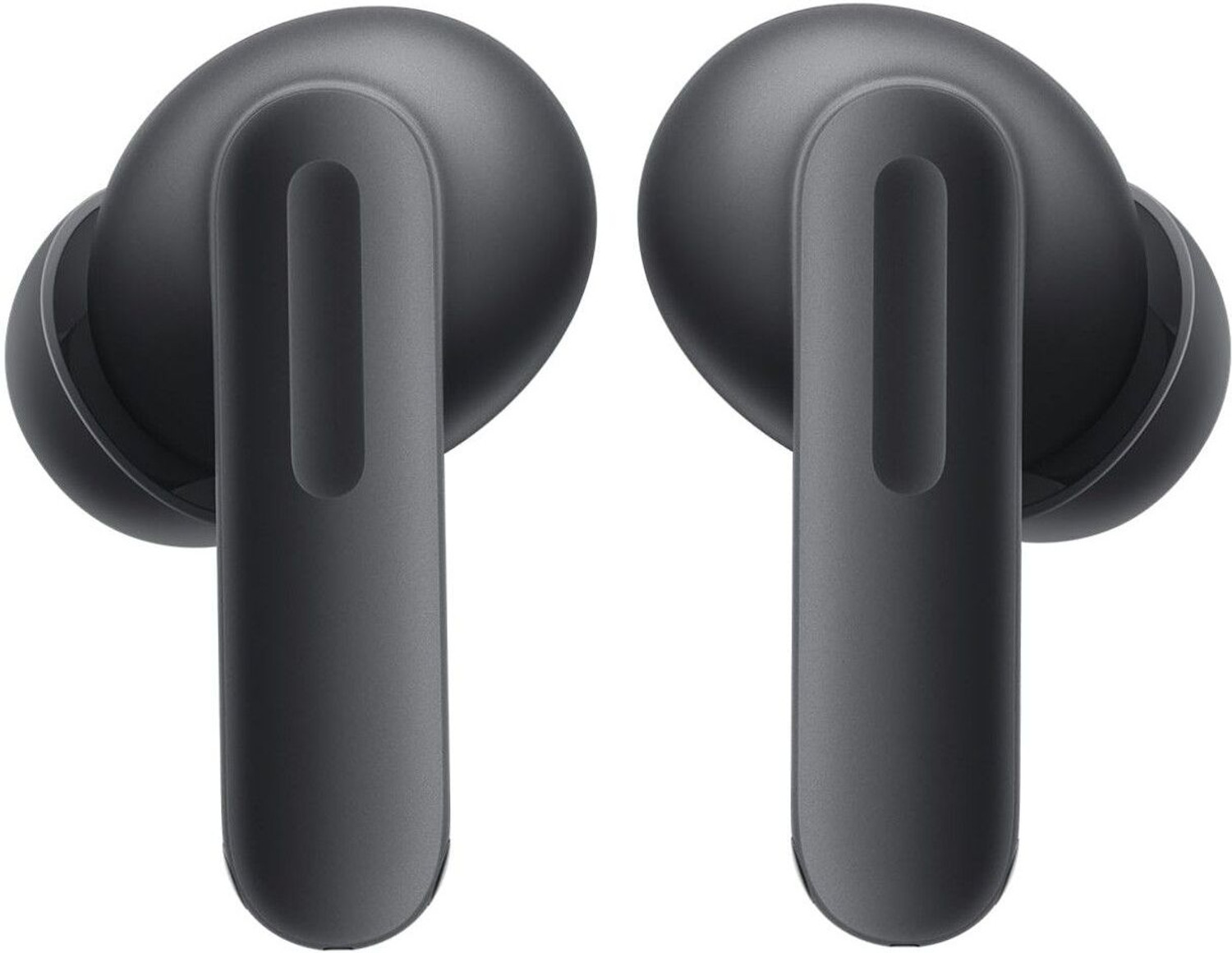 Image of GENZEE Wireless Buds 4 Buds compatible with One-plus - Design Bluetooth