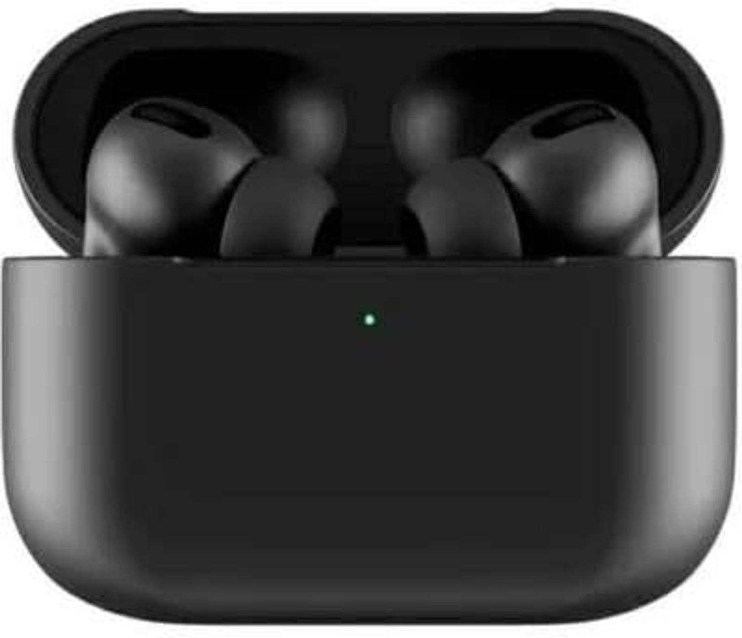 EARBUDDY SnapX Buds Bluetooth