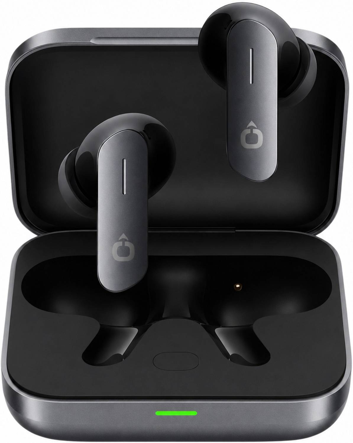 Fitpro Air 7 Pro Wireless TWS Earbuds - Image 1