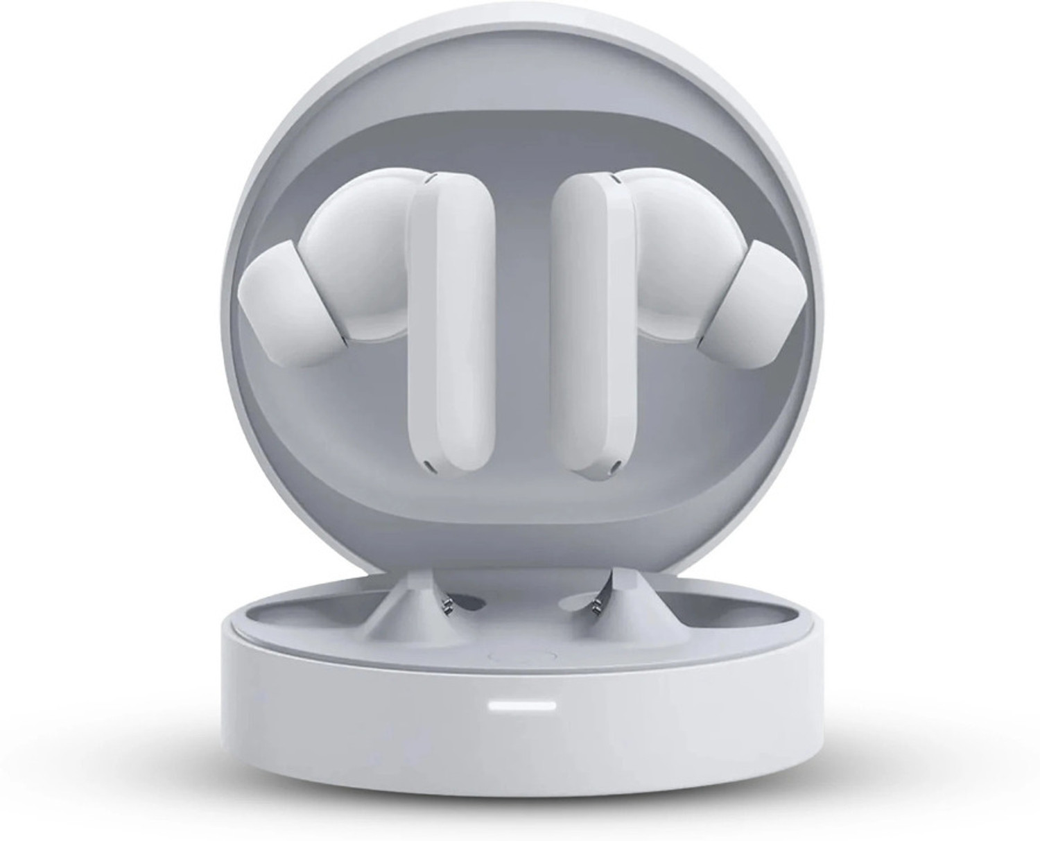 Image of CIHROX Bluetooth V5.3 High Quality Sound and 42dB ANC Clear Voice Technology Bluetooth Gaming
