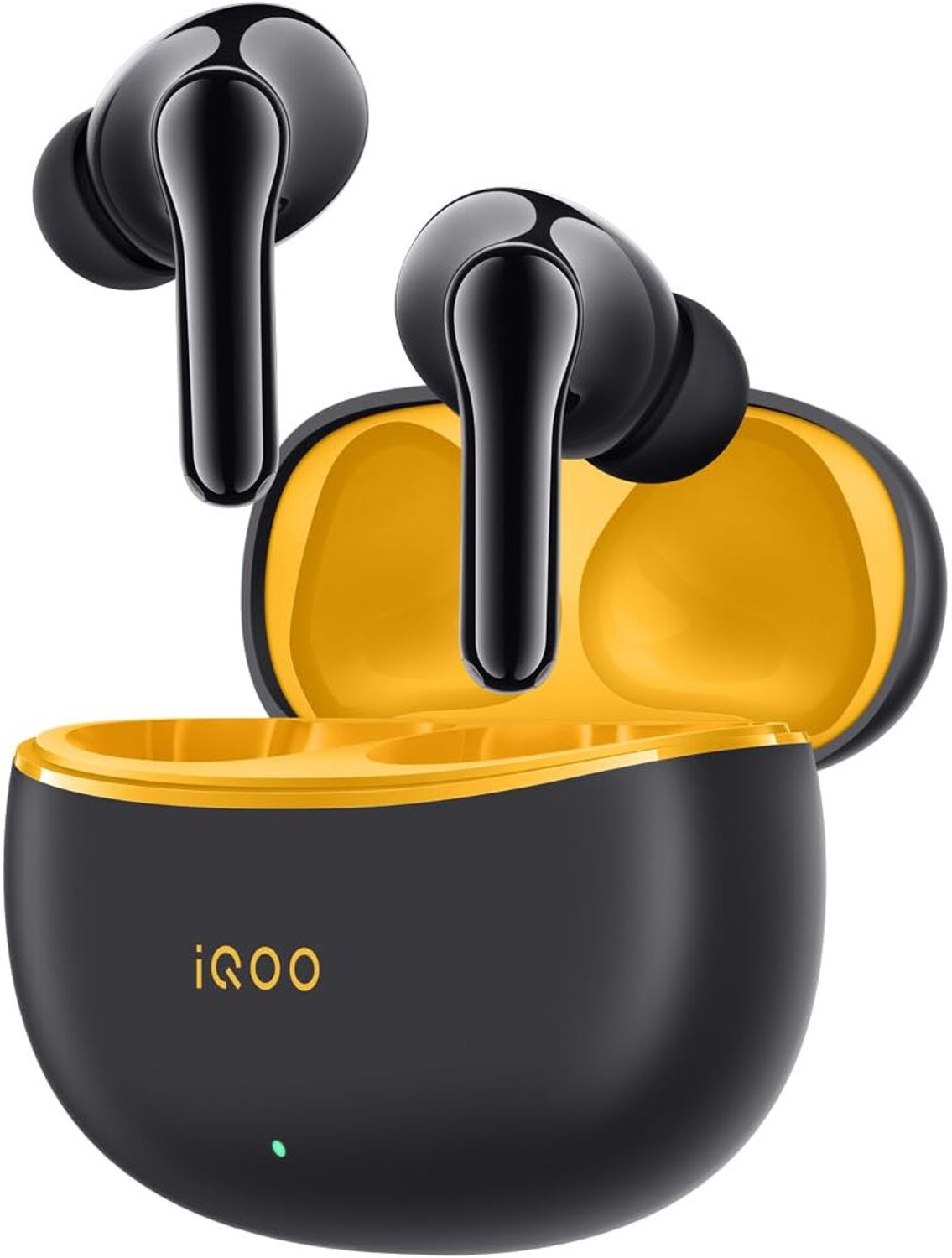Image of IQOO TWS 1e Bluetooth