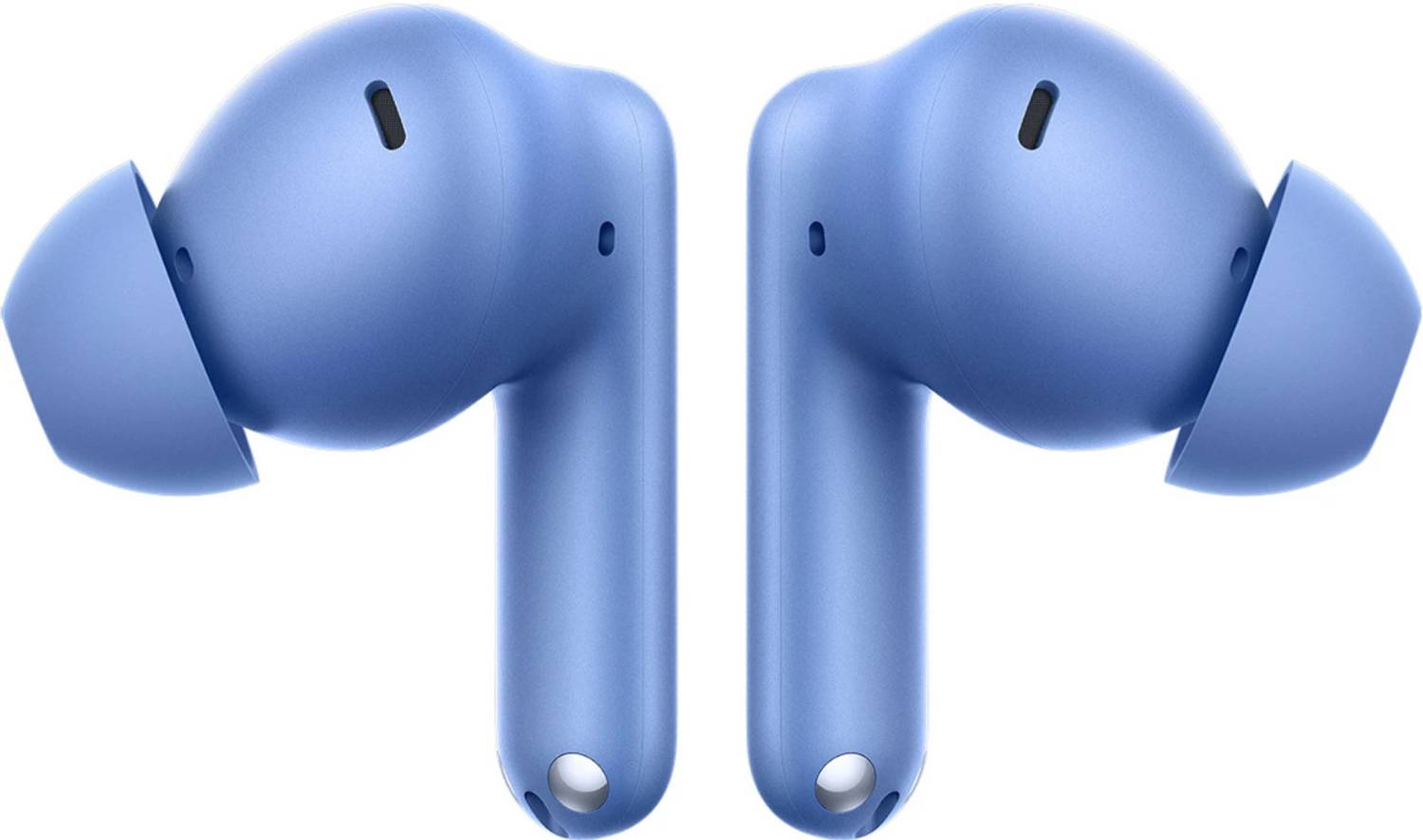 Lexolt Royal Pods 3D Sound 100 Hours TWS Earbuds - Image 3