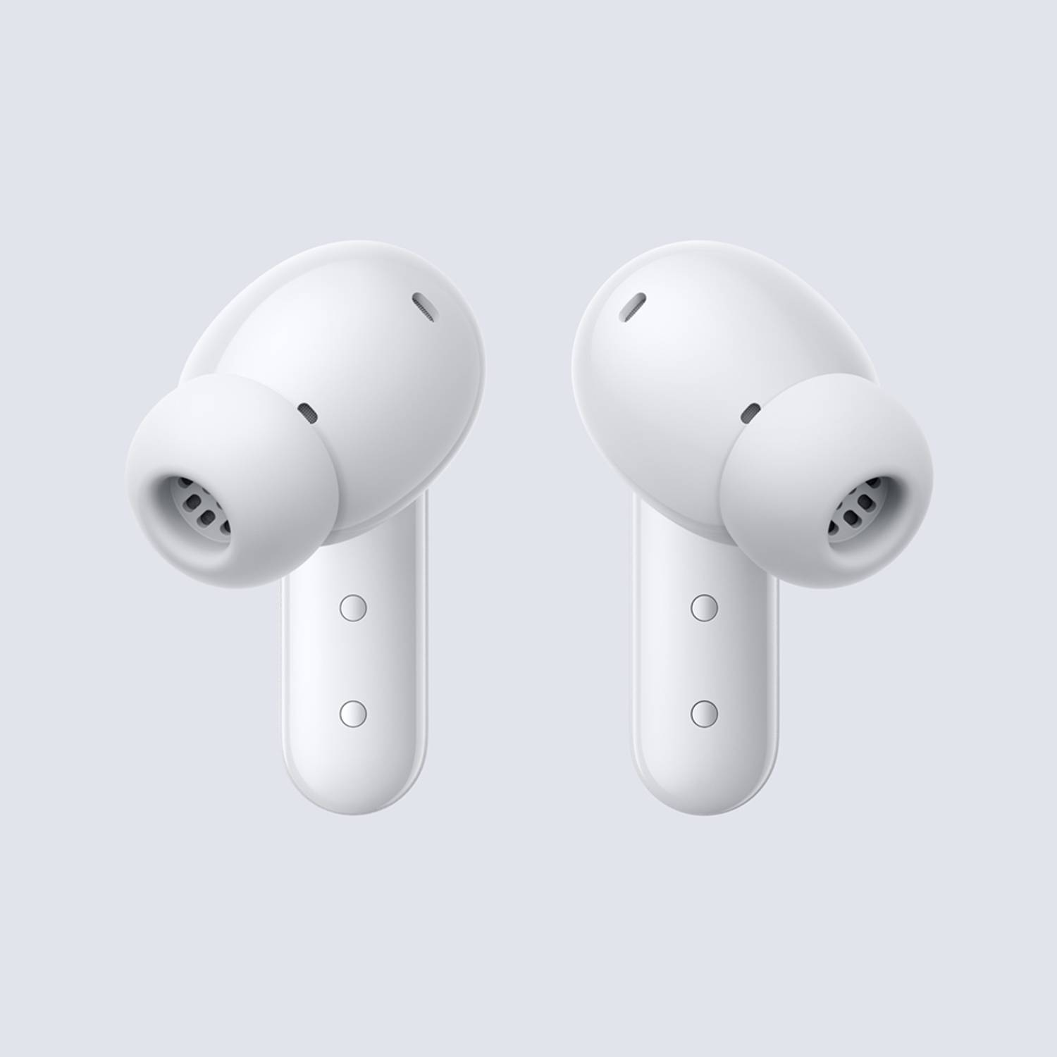 CMF by Nothing Buds 42 dB ANC Earbuds - Image 2