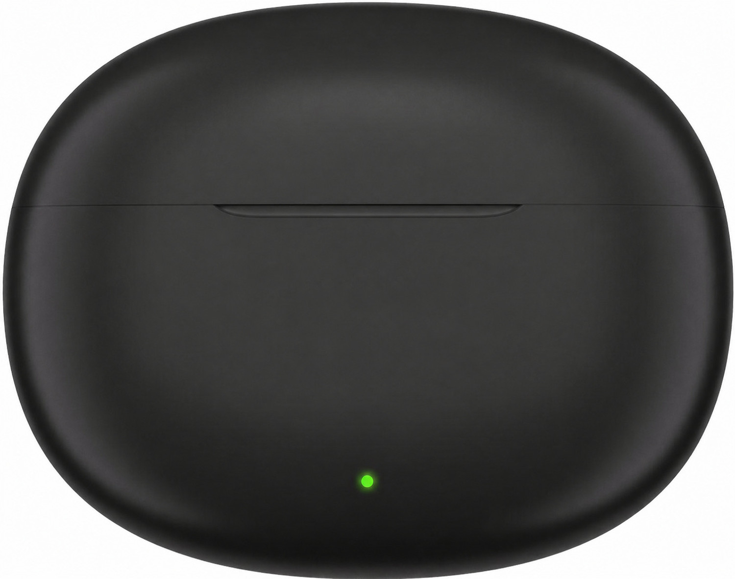 Image of QABILA REAL-ME T110 Bluetooth