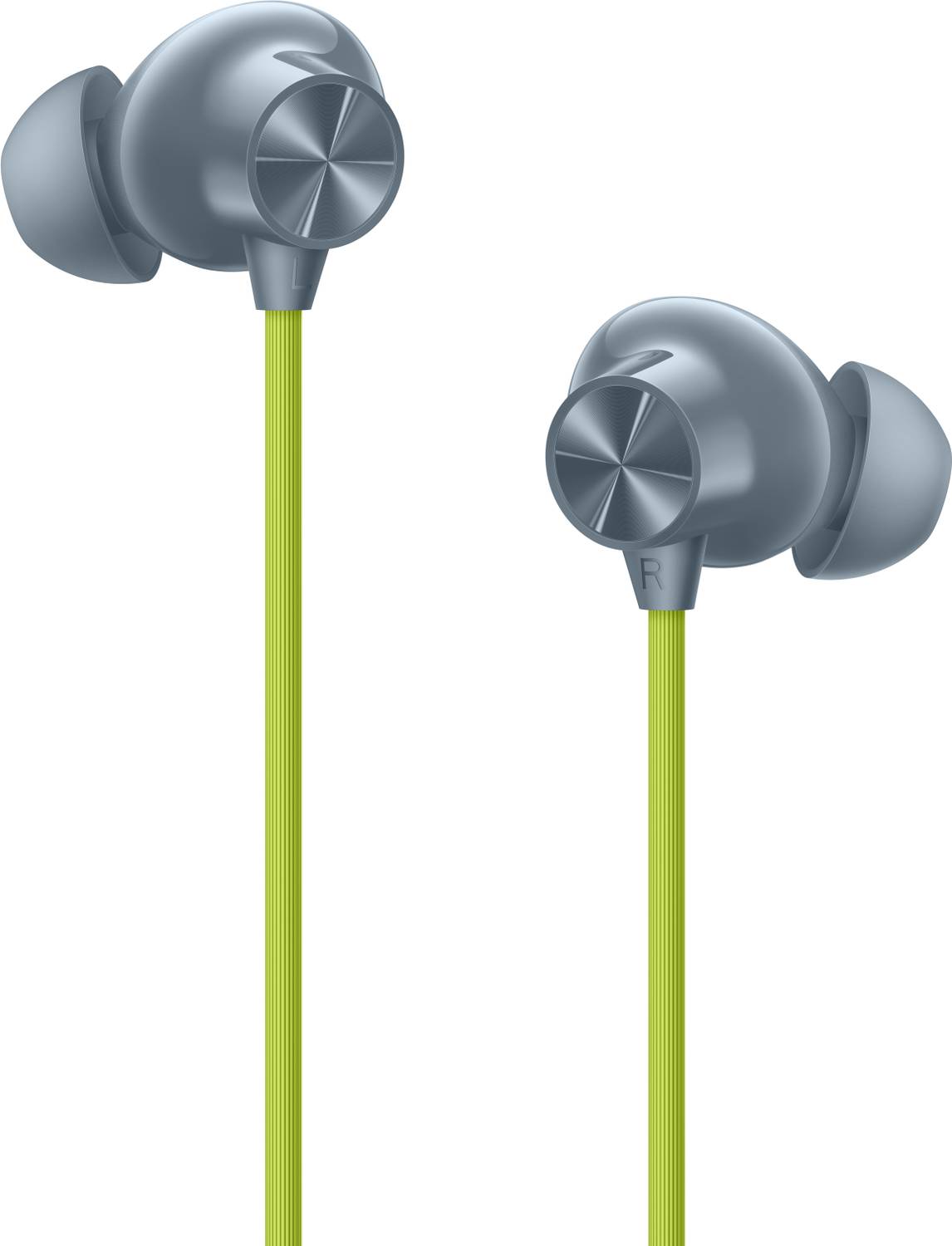 OnePlus Bullets Wireless Z2 Bluetooth Earphones - Image 3
