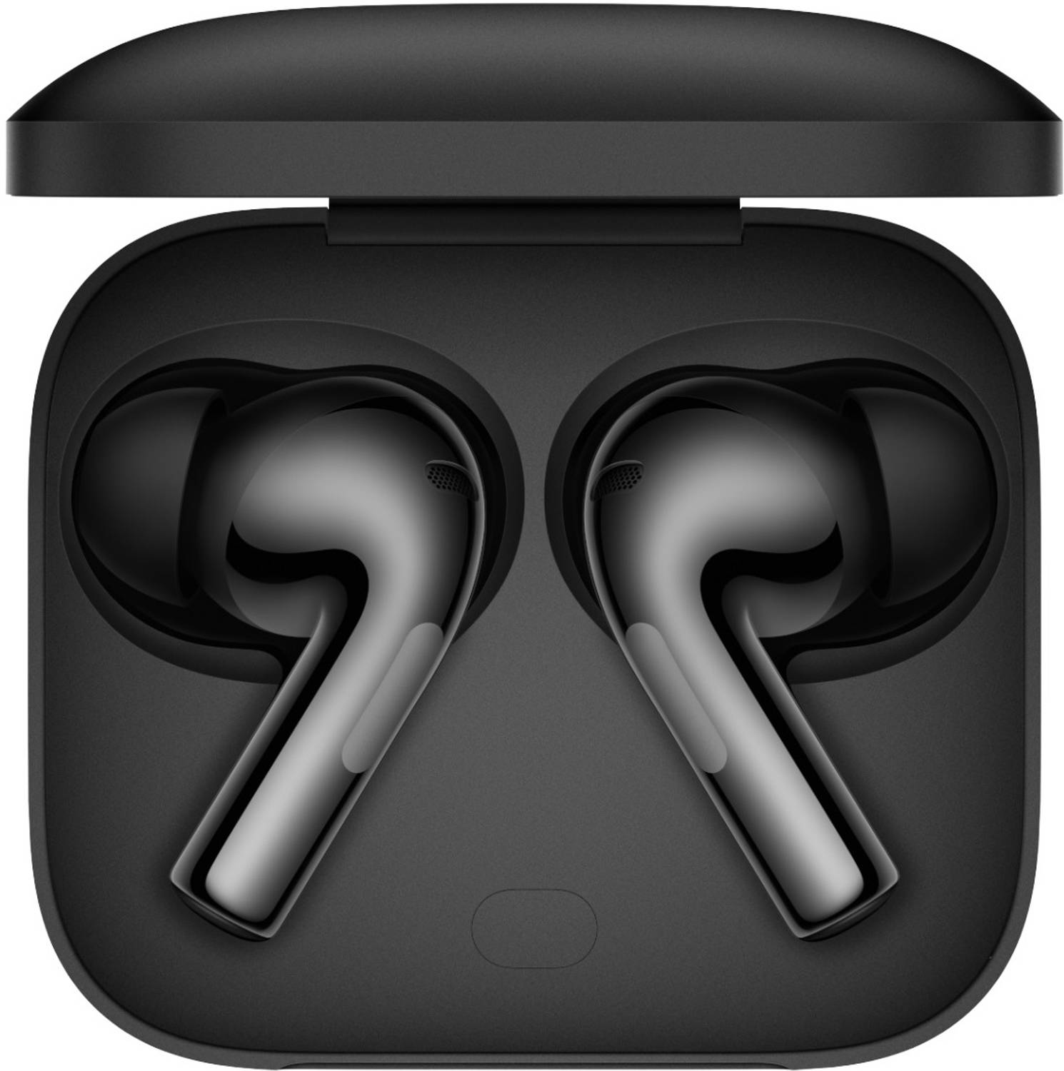 OnePlus Buds 3 TWS Earbuds with ANC - Image 5
