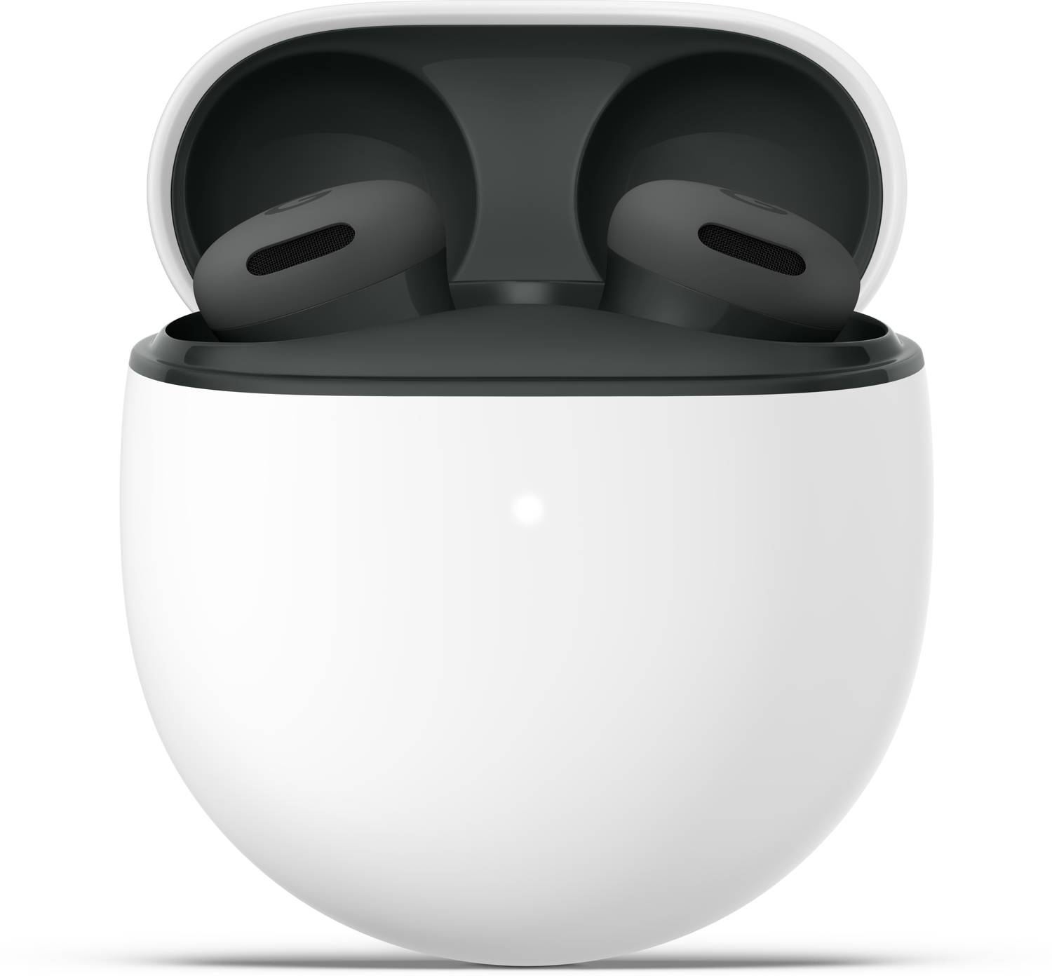 Google Pixel Buds 2a Bluetooth - Image 3