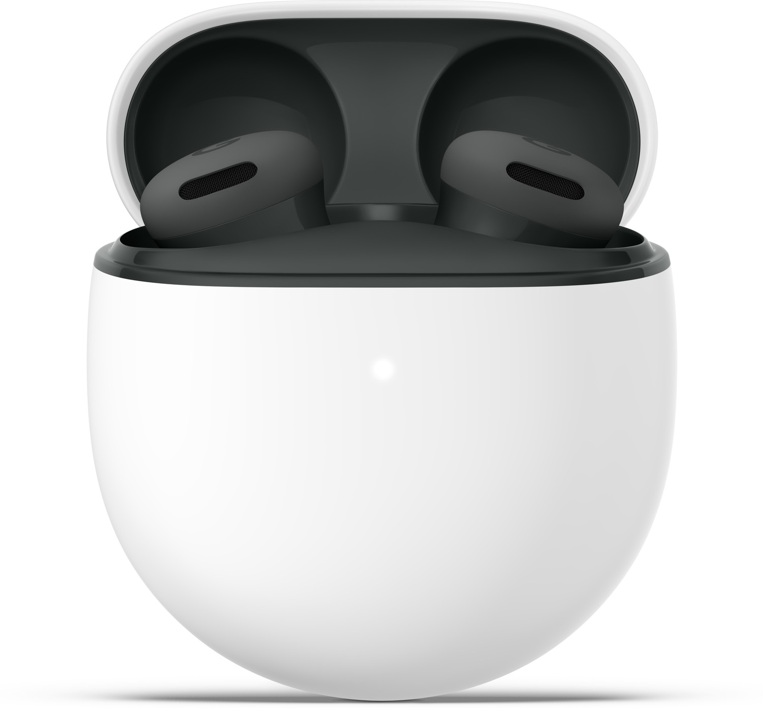 Image of Google Pixel Buds 2a Bluetooth