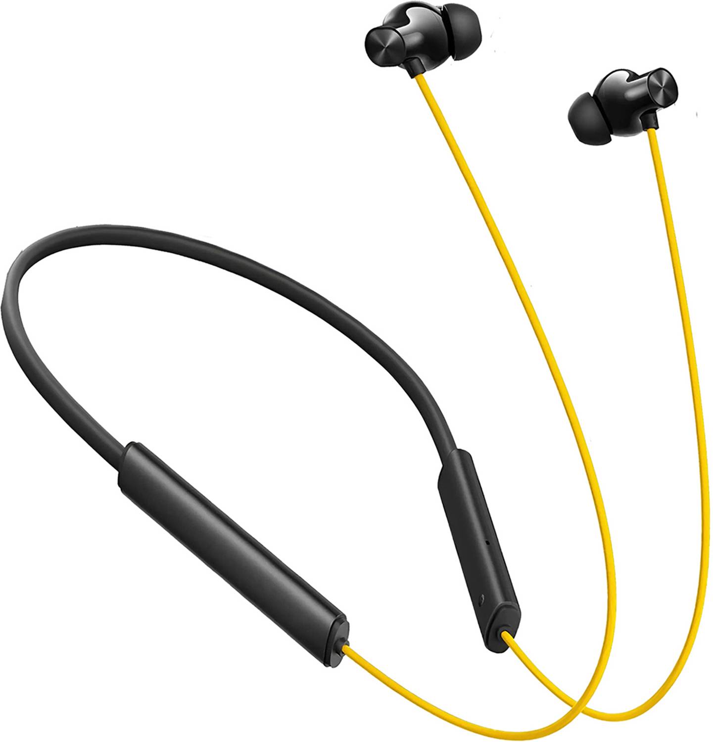 ZXTMUZK Buds Wireless Z3 - MAGNETIC POWER OFF/ON 48Hr Playtime Headphone Neckband-9 Bluetooth