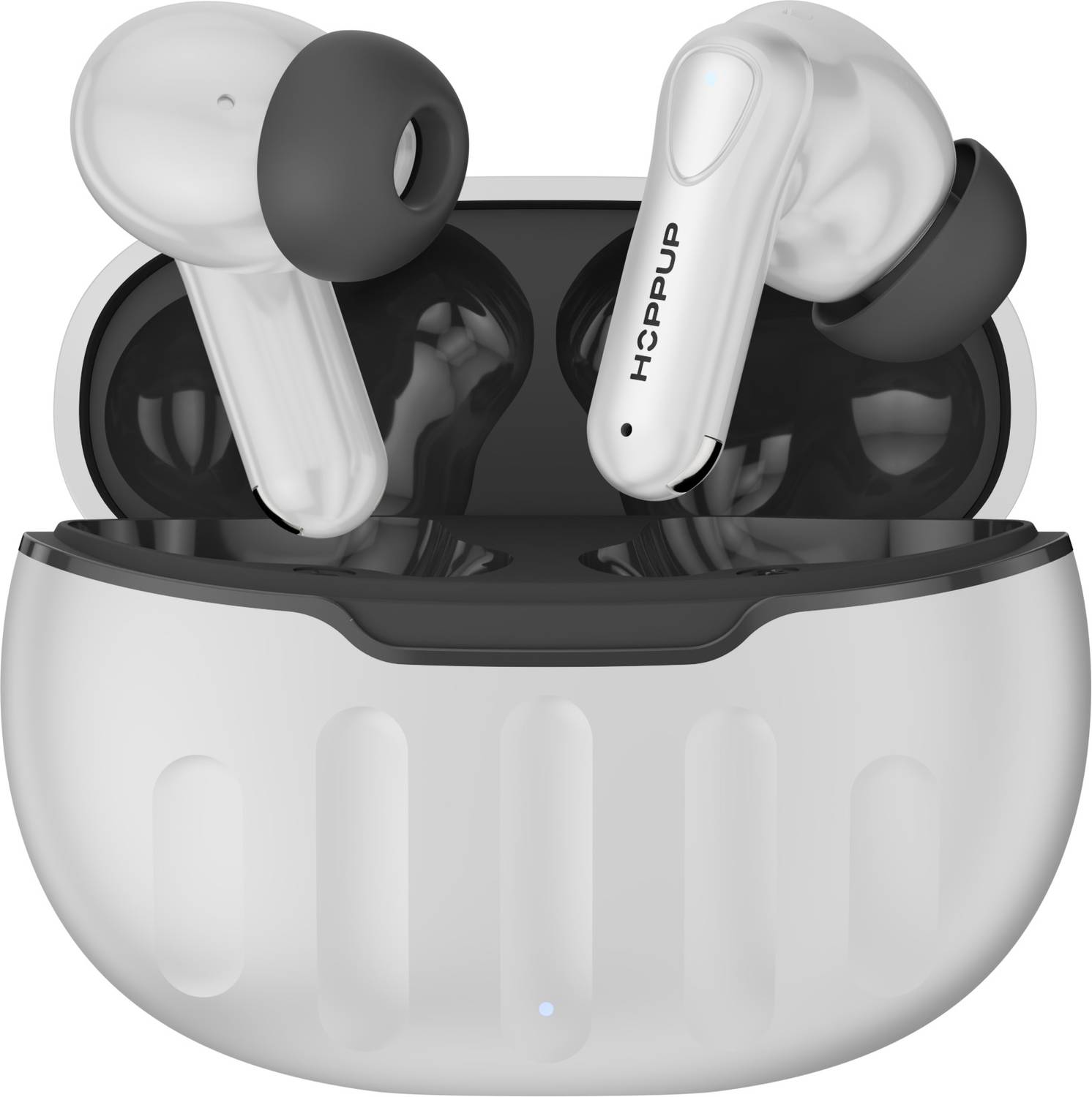 AirDoze M1 Earbuds by HOPPUP - Image 1