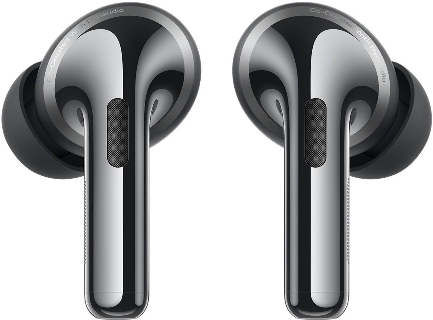 OnePlus Buds Pro 3 - Midnight Opus Bluetooth - Image 4