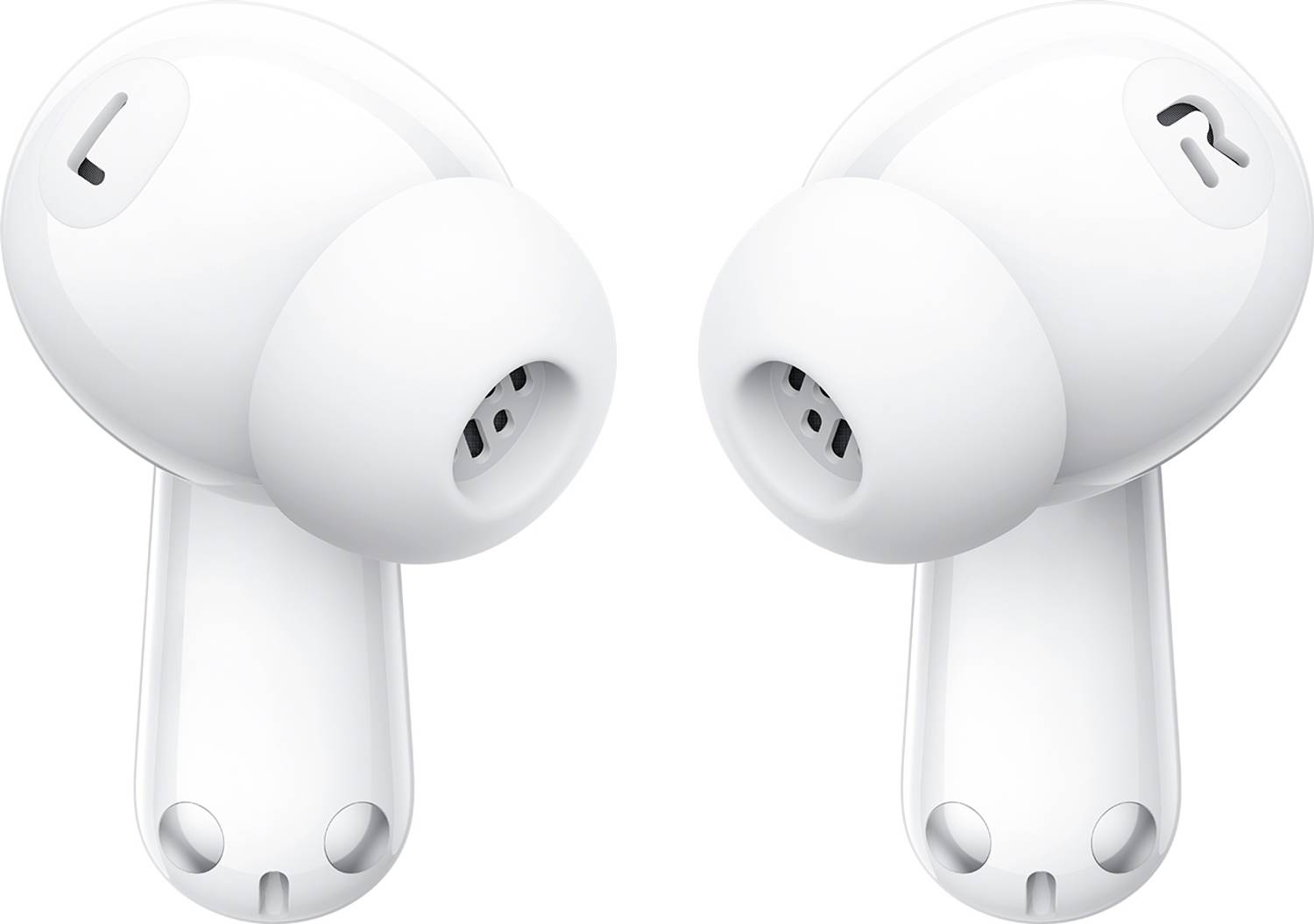 OnePlus Nord Buds 3 with ANC Bluetooth - Image 2