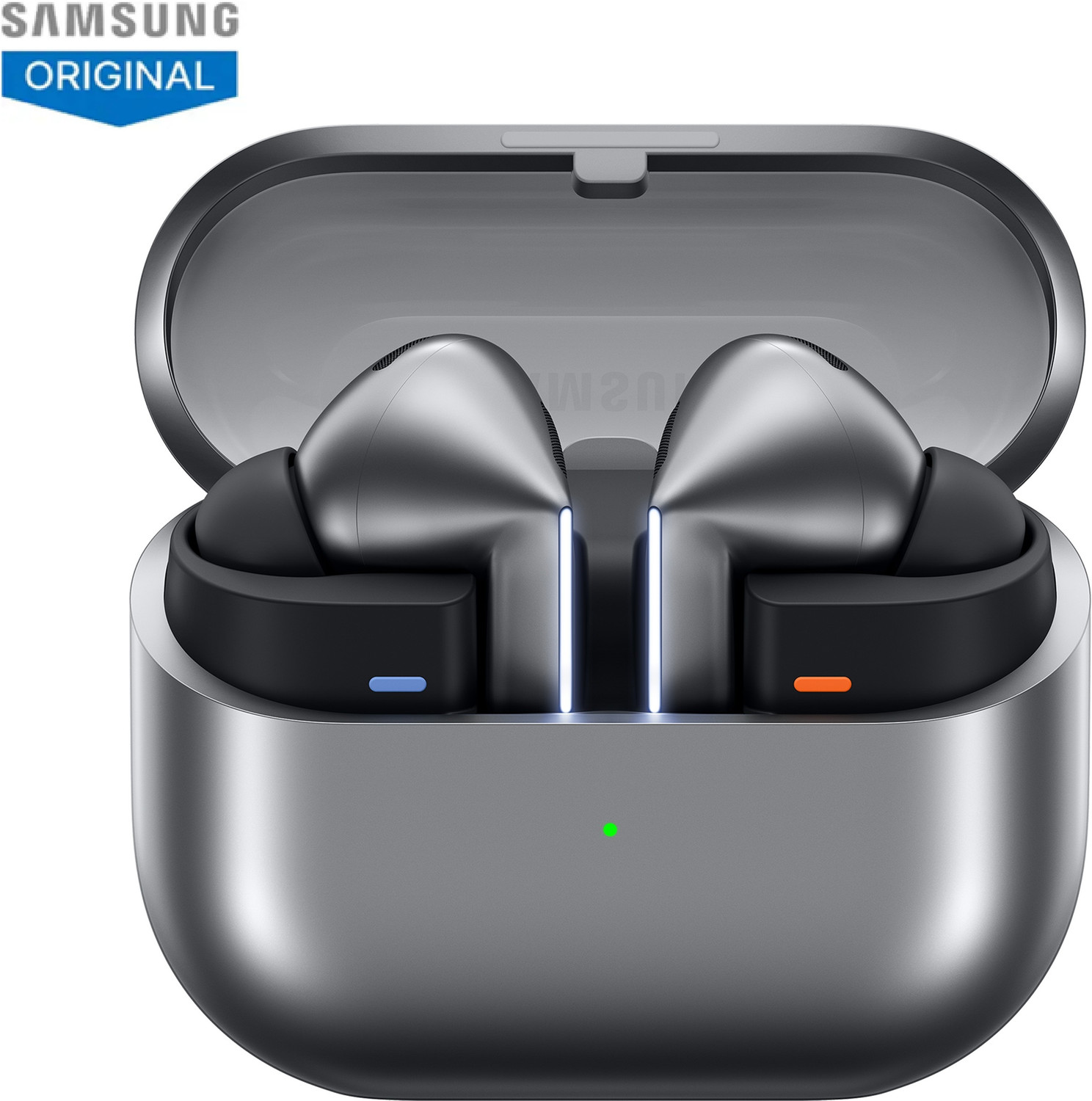 Image of Samsung Galaxy Buds 3 Pro Bluetooth
