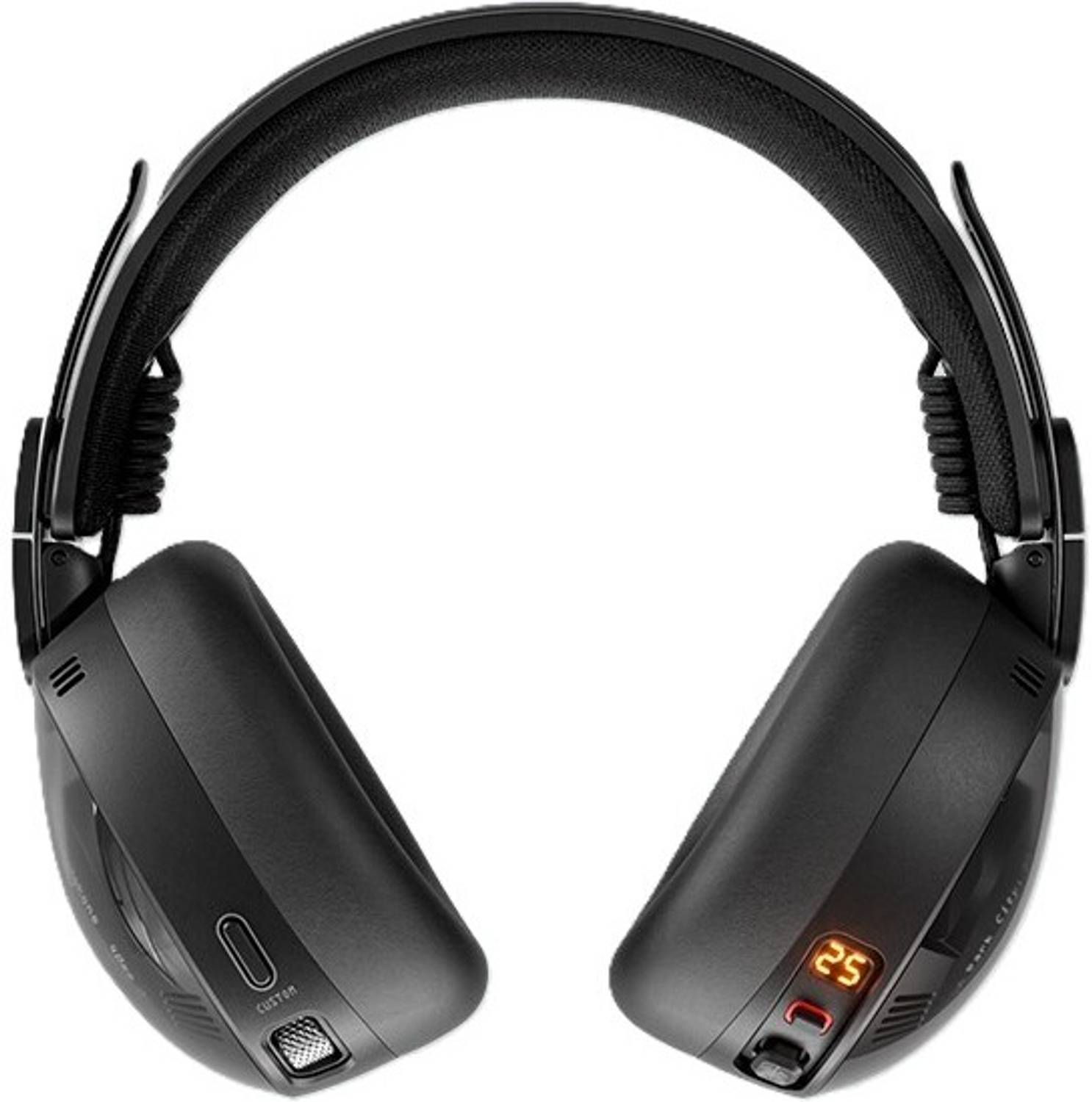 Skullcandy Aviator 900 ANC Bluetooth Headphones