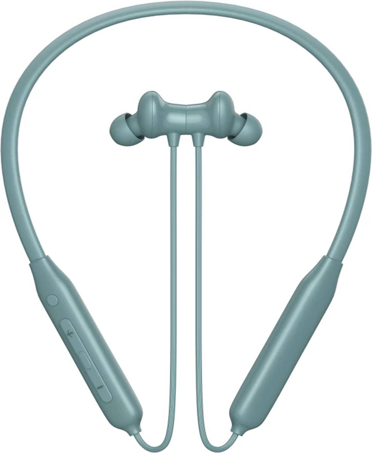 XEWISS Bulls Z2 Upto 48Hrs* Music, AI ENC, Magnetic On/Off, Fast