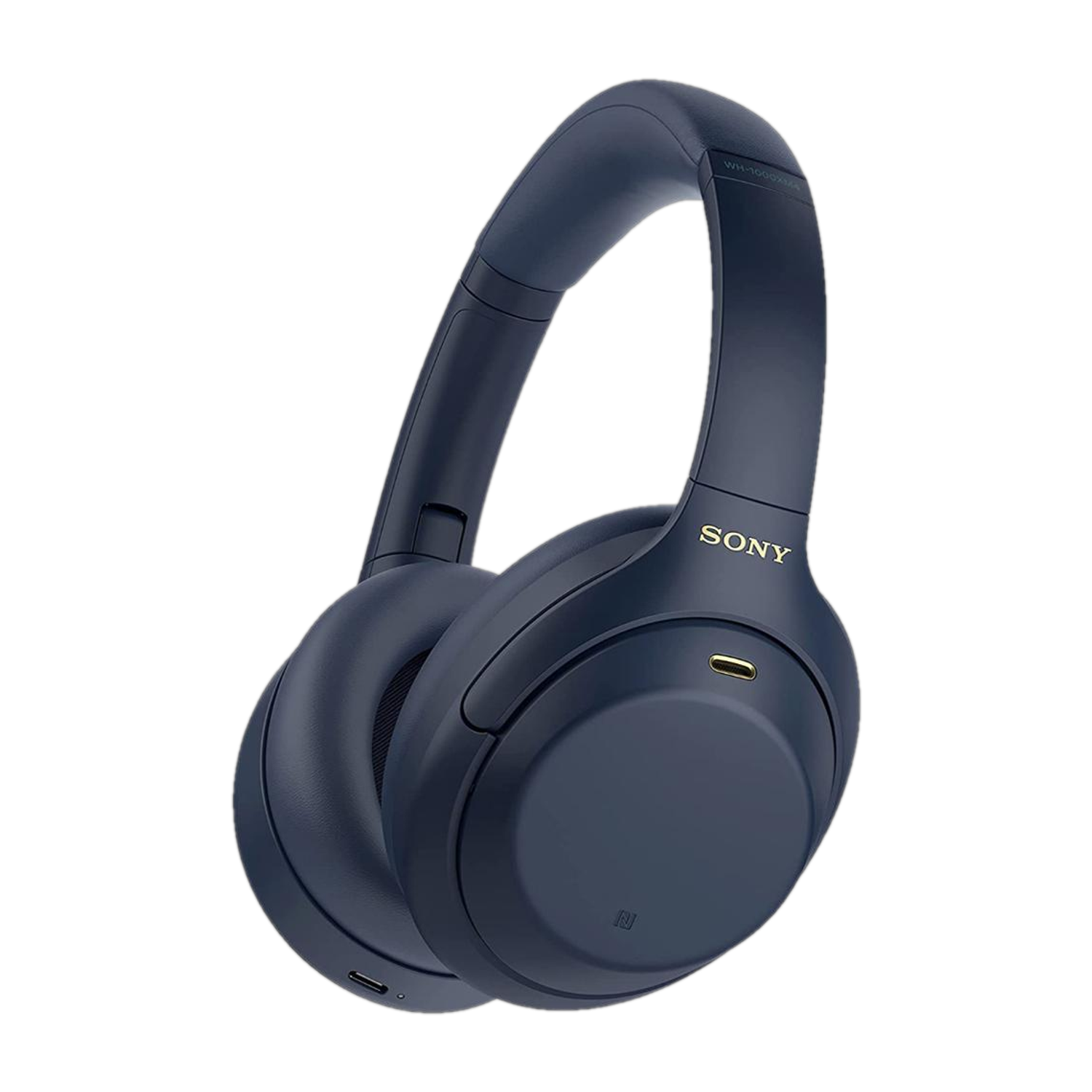 SONY WH1000XM4/LMIN Bluetooth Price in India - Buy SONY WH1000XM4