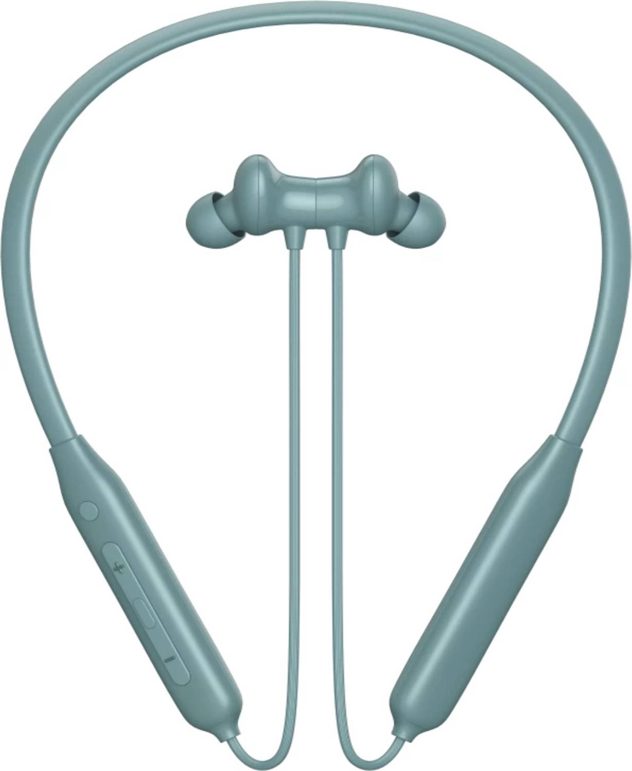XEWISS Bulls Z2 Upto 48Hrs* Music, AI ENC, Magnetic On/Off, Fast
