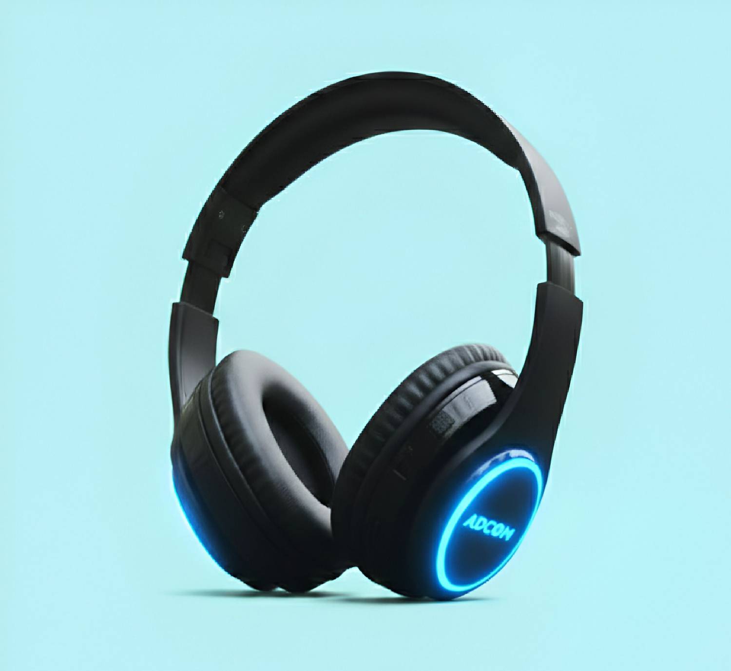 Pious Adcom DOOMSDAY Edition RGB Light, 15hrs Playtime, ENC 2 Spe