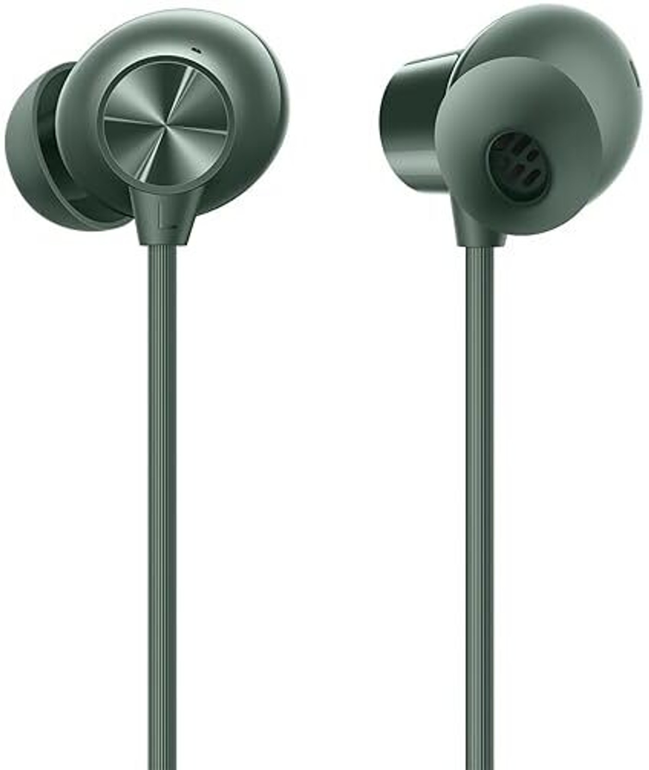 Image of necktech ny-001 Helmet bluetooth device with ANC