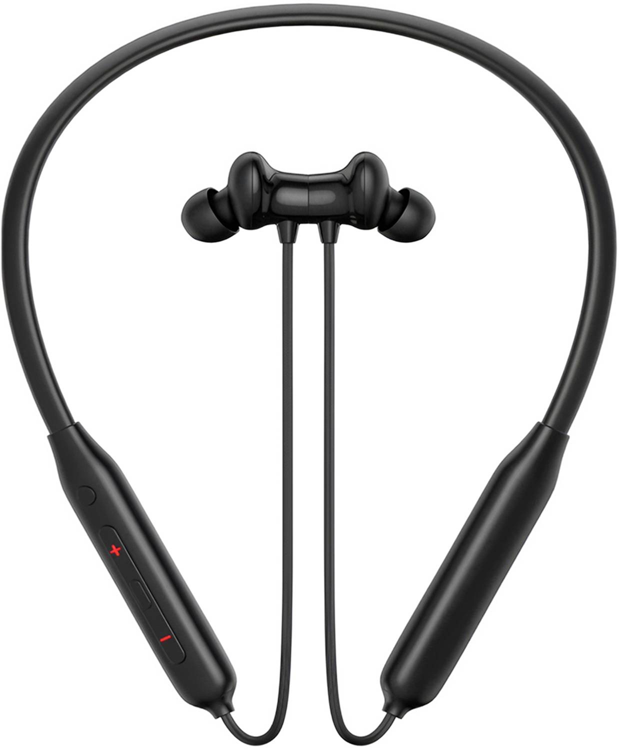 XEWISS Bulls Z2 Upto 48Hrs* Music, AI ENC, Magnetic On/Off, Fast