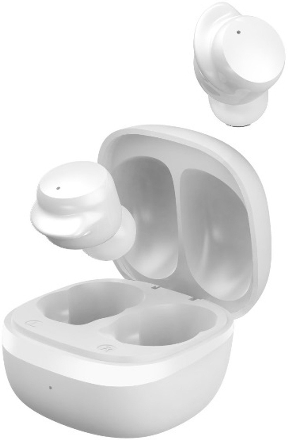 Image of Riversong TWS Neo L3 Earbuds- EA502 Bluetooth