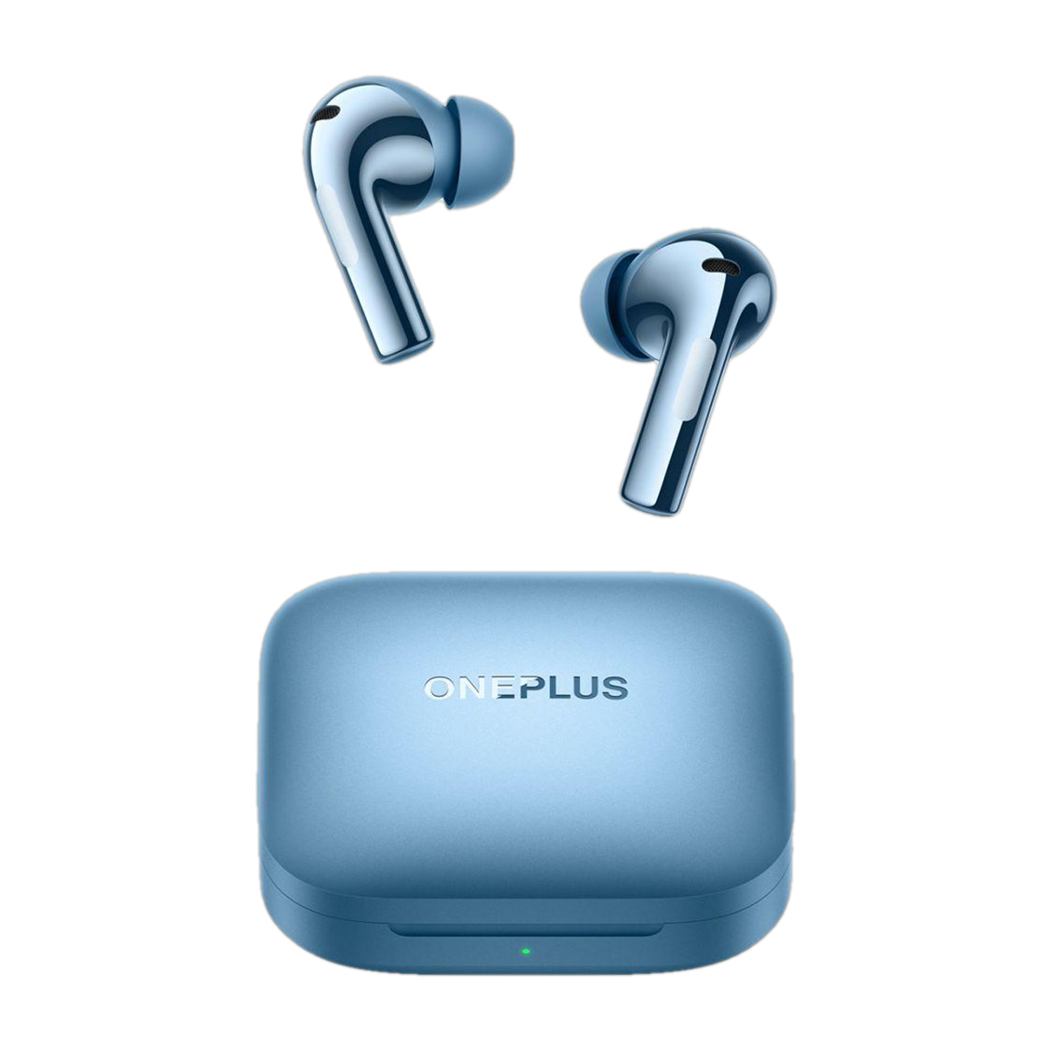 OnePlus Buds 3 TWS Earbuds with ANC - Image 1