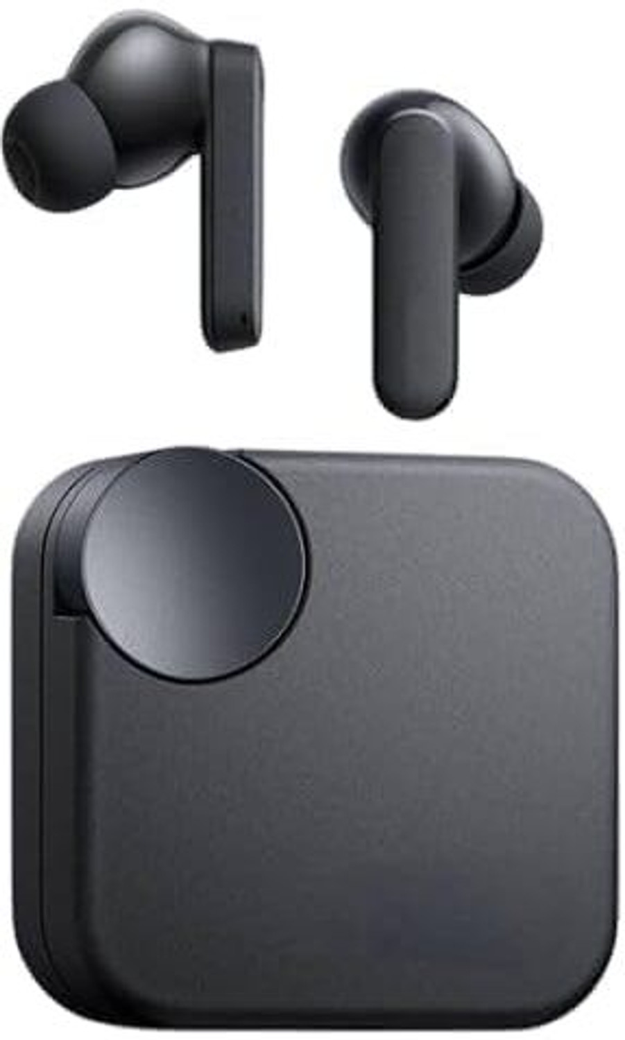 Image of GWALBROS WIRELESS MCF TWS Buds with 45 dB Ultra Bass Technology & upto 20Hrs V.D07 Bluetooth