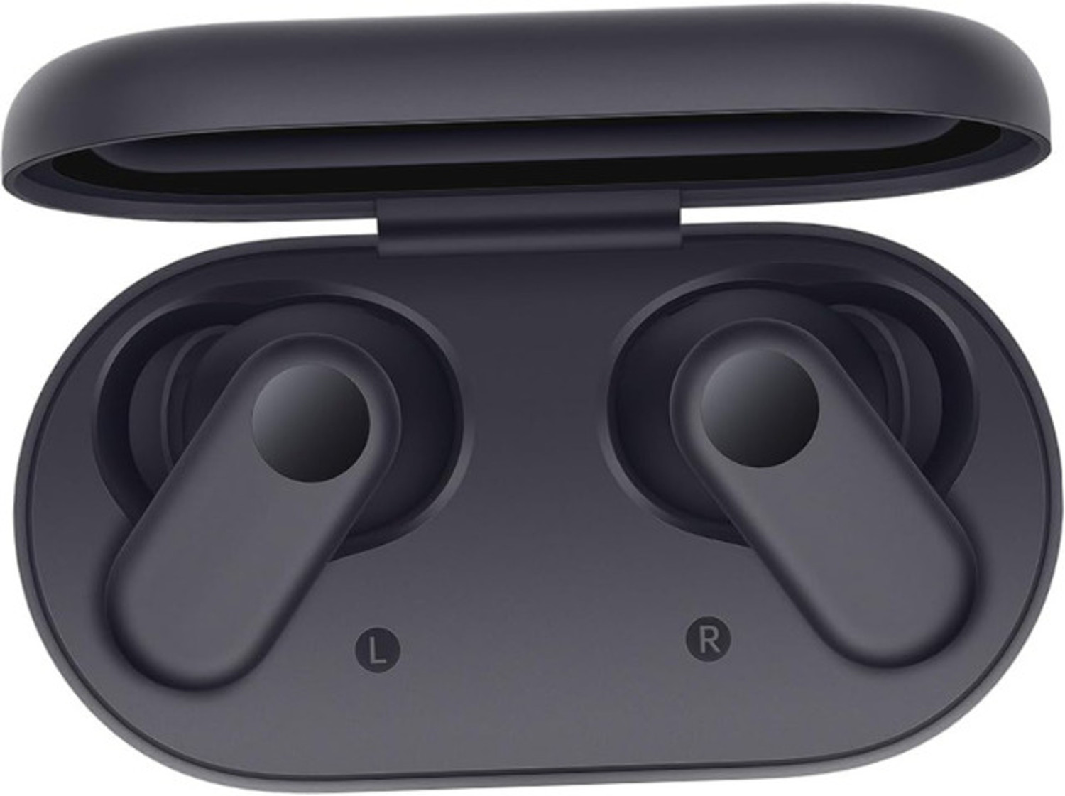 Image of ALBROST ORIGINAL 1 plus compatible bluetooth headset buds 2R-29 Bluetooth Gaming