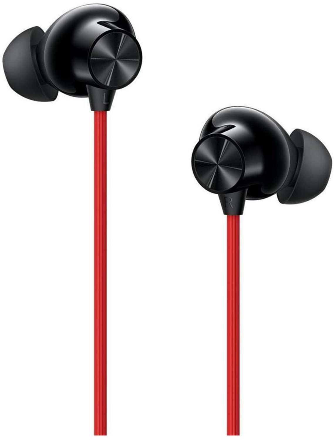 Image of KPSS ONEPLUs++ bullets Wireless Z3 Bluetooth Headset Bluetooth