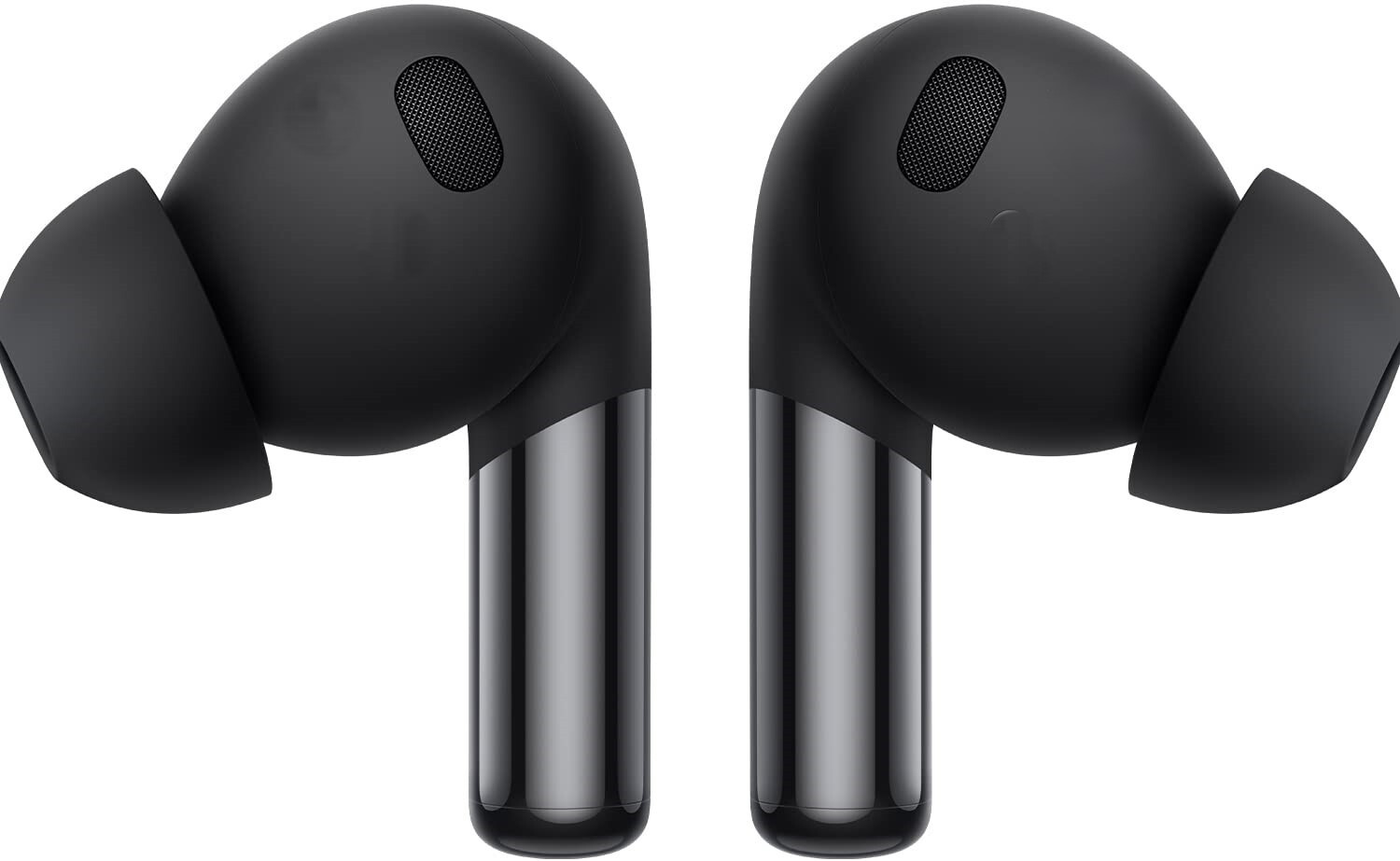 Image of CEHNO PRO 2F BUDS Bluetooth