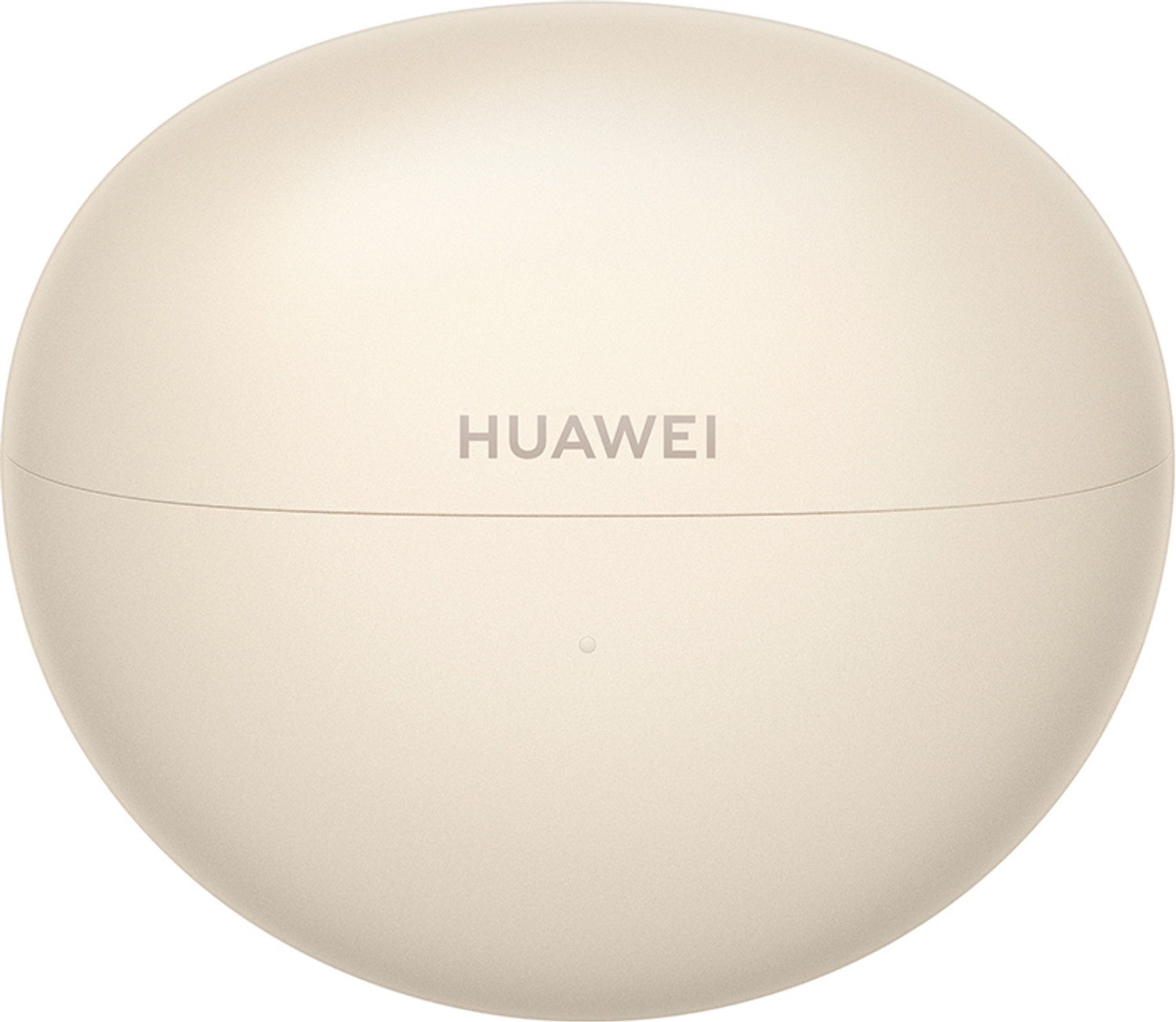 Image of Huawei Freeclip,Open-ear design,AI Clear Call,Long Battery Life,Dual-Device Connections Bluetooth