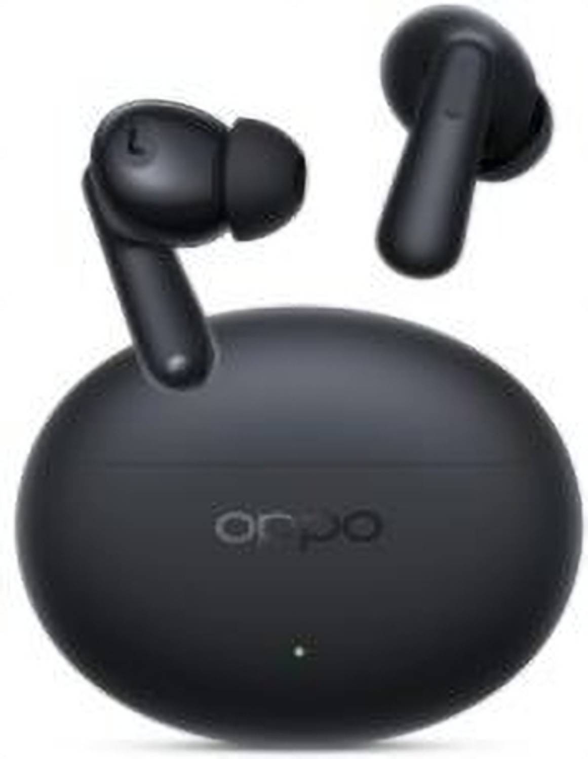 OPPO BUDS 3 PRO ANC+ Bluetooth Earbuds - Image 4