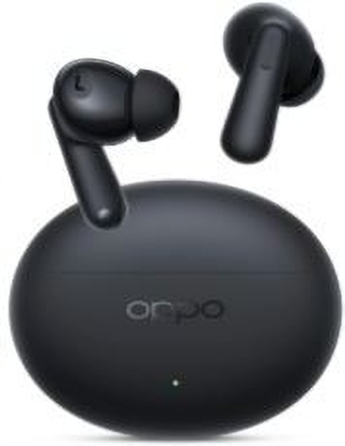 Image of OPPO BUDS 3 PRO ANC+ Bluetooth