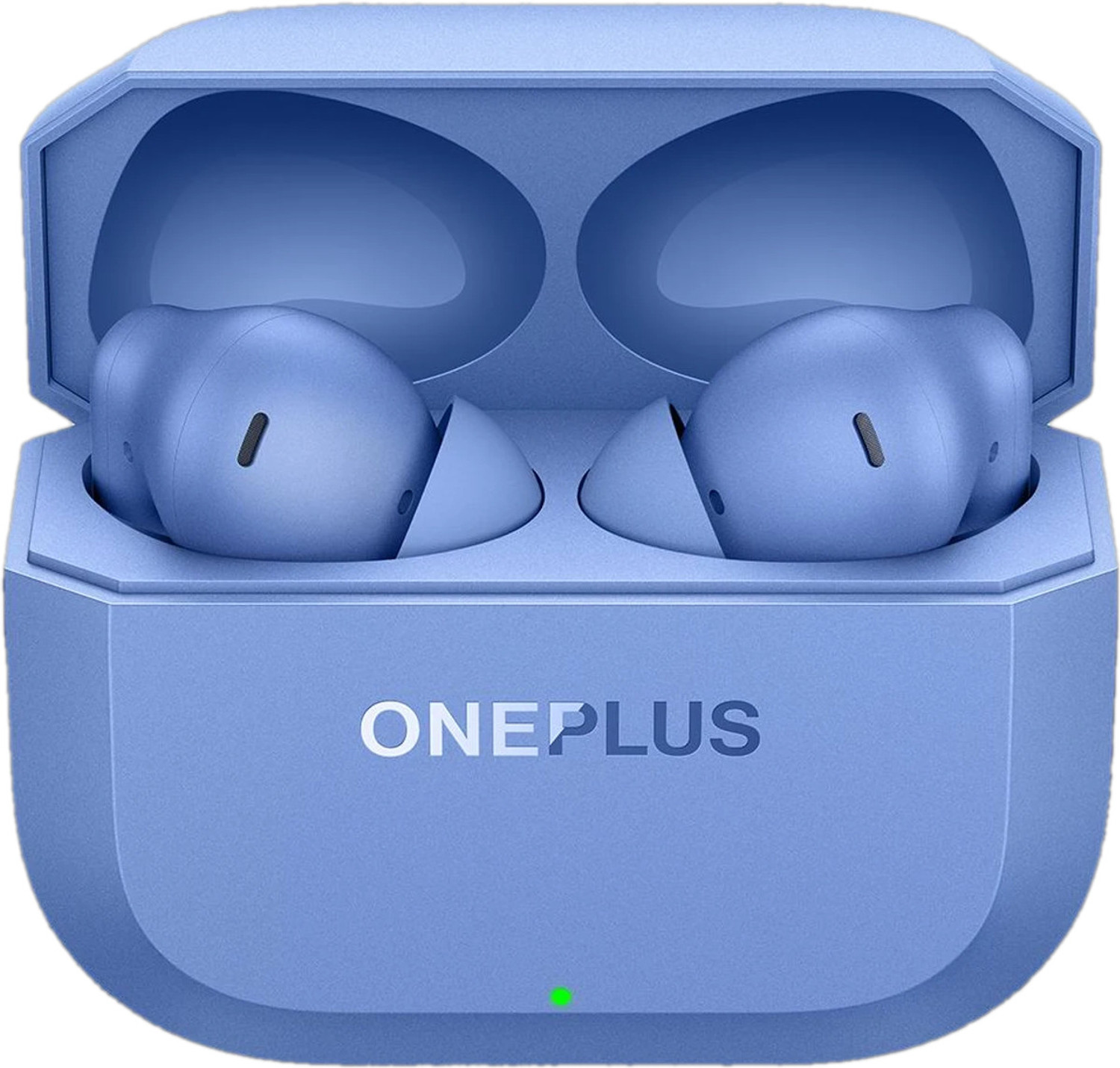 Image of XVEP One+Plus Nord Buds 3r TWS Earbud, 10min charge for 8hr Music, 3D Audio Bluetooth Gaming