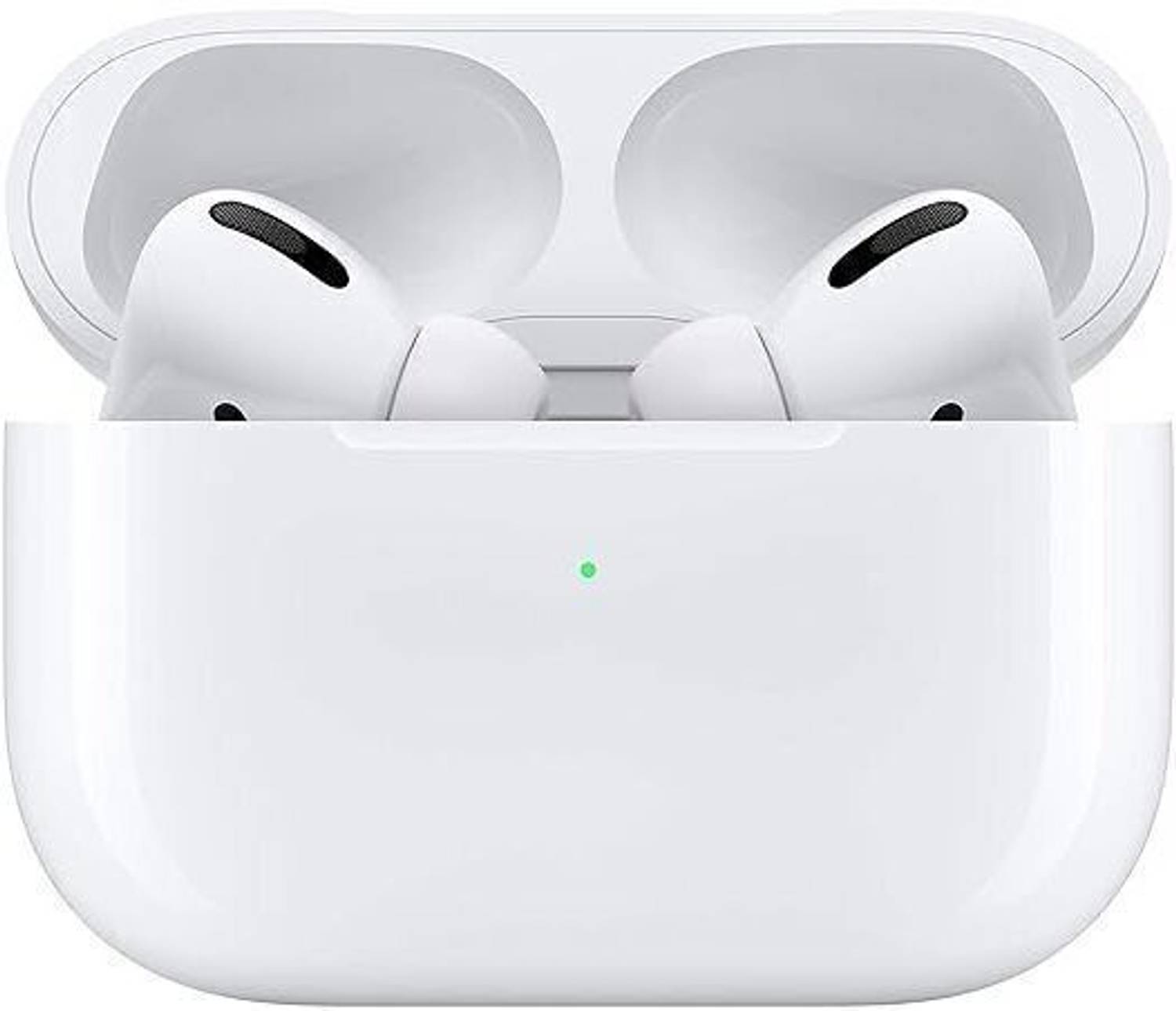 KUMB144 AirPods Pro 2 Bluetooth Price in India - Buy KUMB144