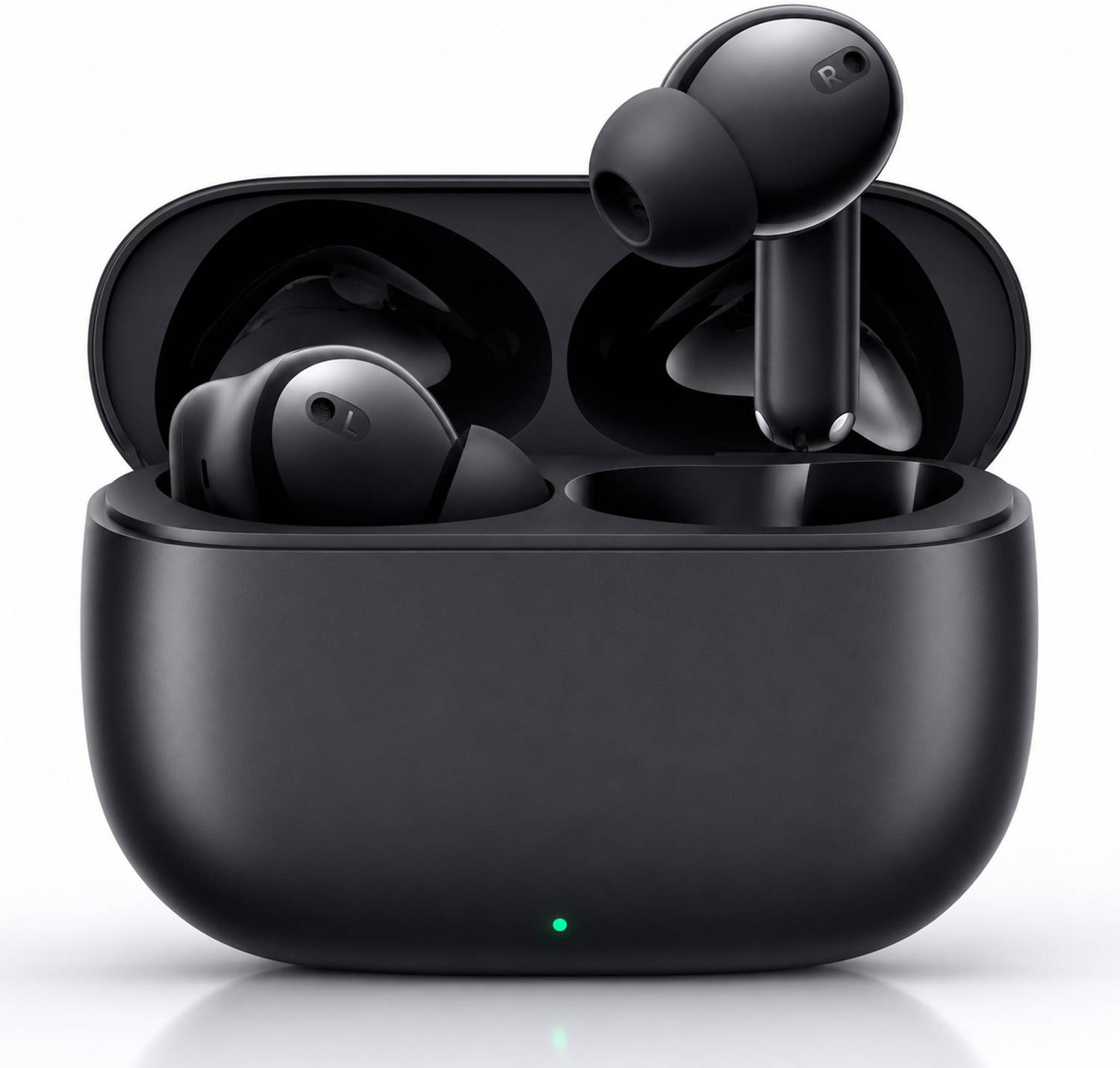 Thirty First T310 True Wireless Earbuds - Image 1