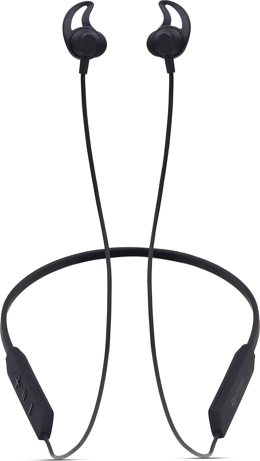 Chaebol 4D Bass Sport Bluetooth Headphone / Bluetooth Earphone Ma