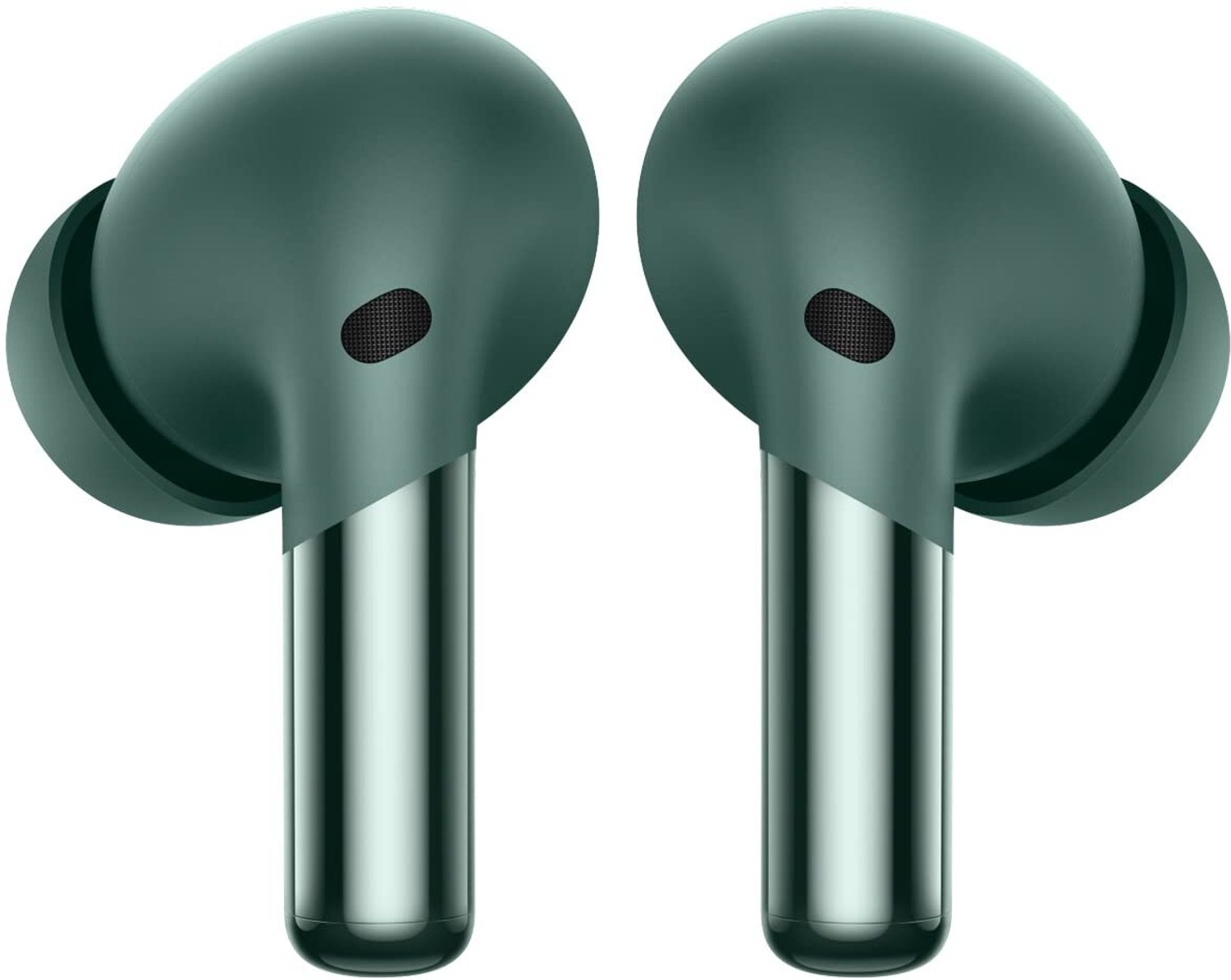 Image of CEHNO PRO 2F BUDS Bluetooth
