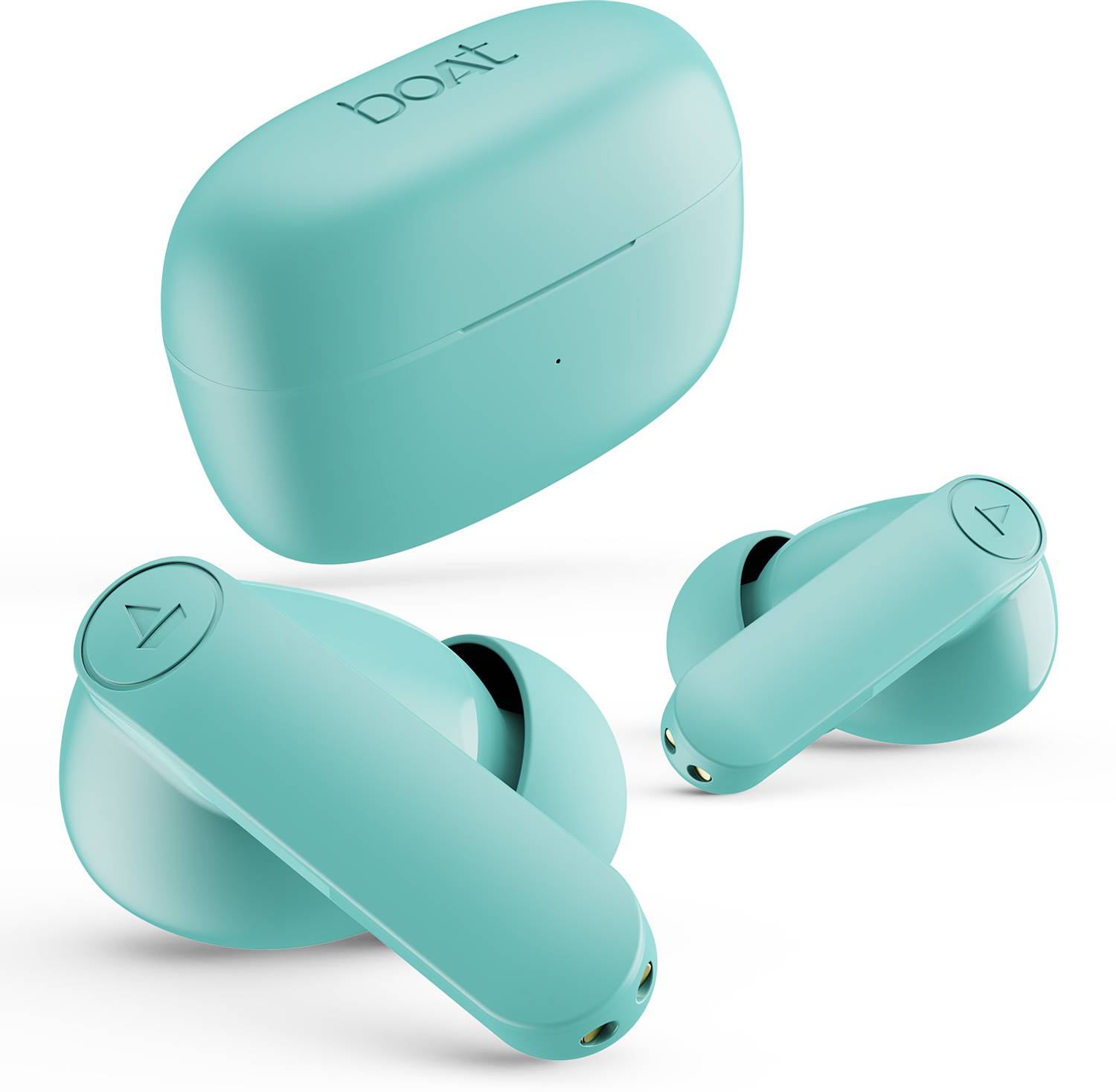boAt Airdopes 131 PRO with 11mm Drivers,45Hrs Playback,ASAP Charge & Quad Mic ENx Bluetooth Price in India - Buy boAt Airdopes 131 PRO with 11mm Drivers,45Hrs Playback,ASAP Charge & Quad Mic ENx Bluetooth Online - boAt : Flipkart.com