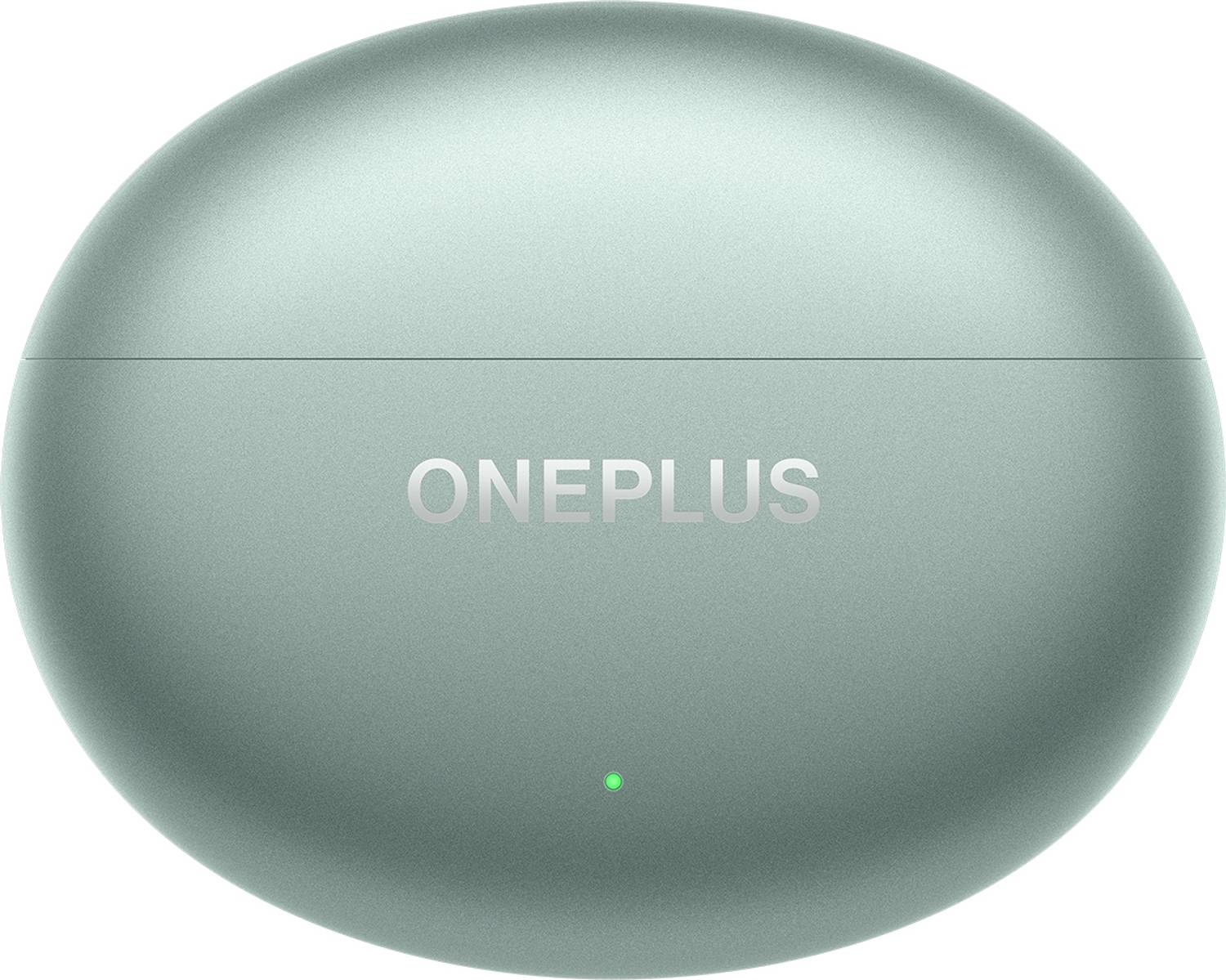 OnePlus Buds 4 55dB ANC, 45 hrs Playback - Image 4