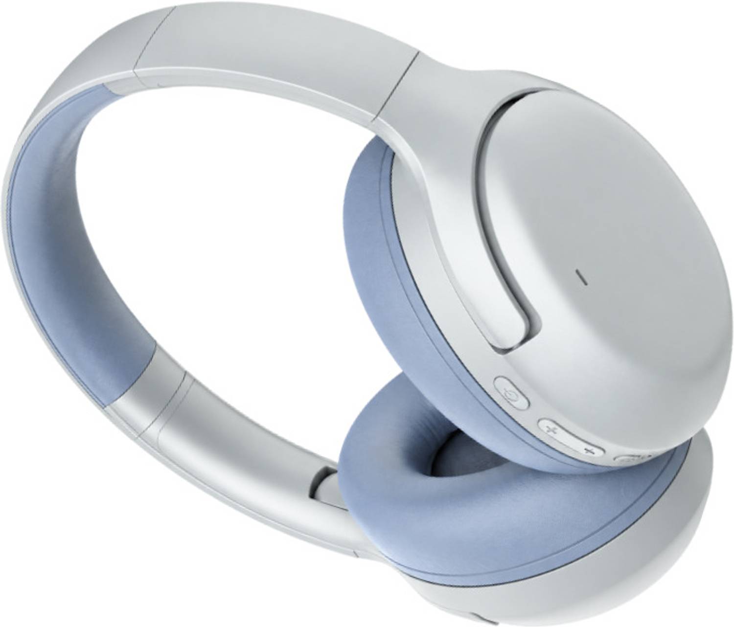 JOKIN 40H Play Super Bass ANC BT Wireless Headphone with Mic Foldable Design & Aux P24 Bluetooth & Wired Price in India - Buy JOKIN 40H Play Super Bass ANC BT Wireless Headphone with Mic Foldable Design & Aux P24 Bluetooth & Wired Online - JOKIN : Flipkart.com